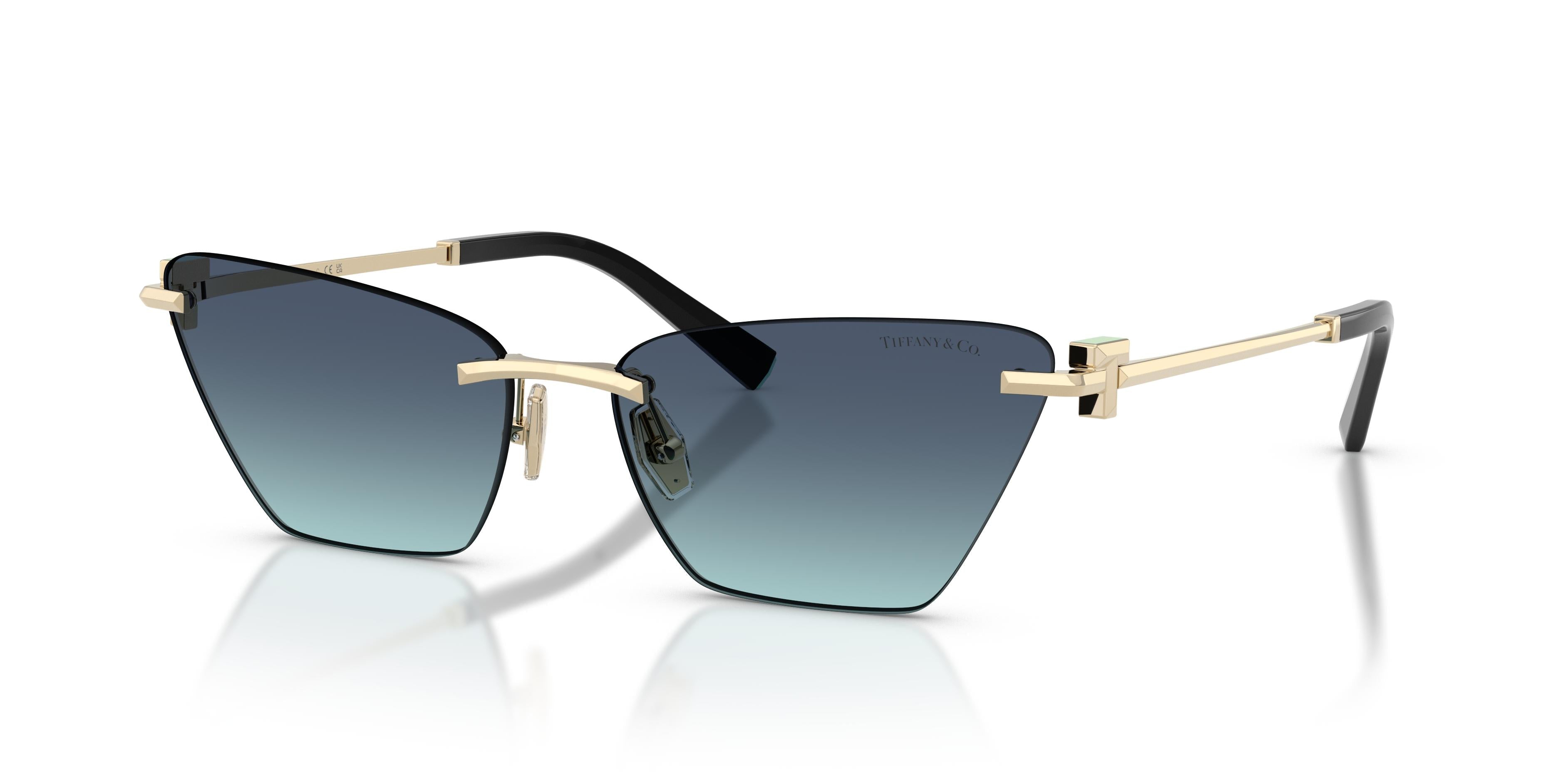 Gafas de Sol Tiffany TF3120 60219S 61 16