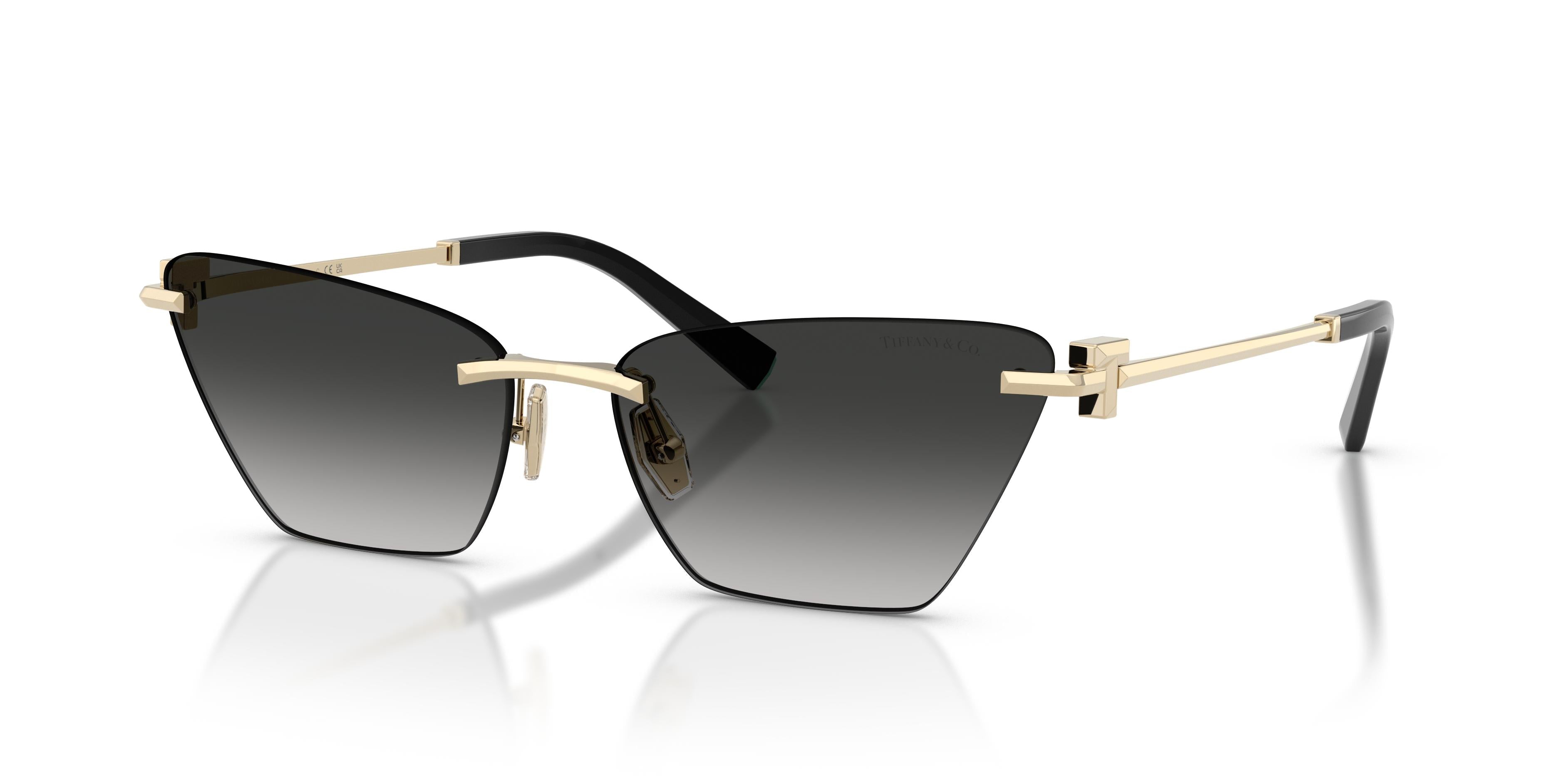 Gafas de Sol Tiffany TF3120 62413C 61 16