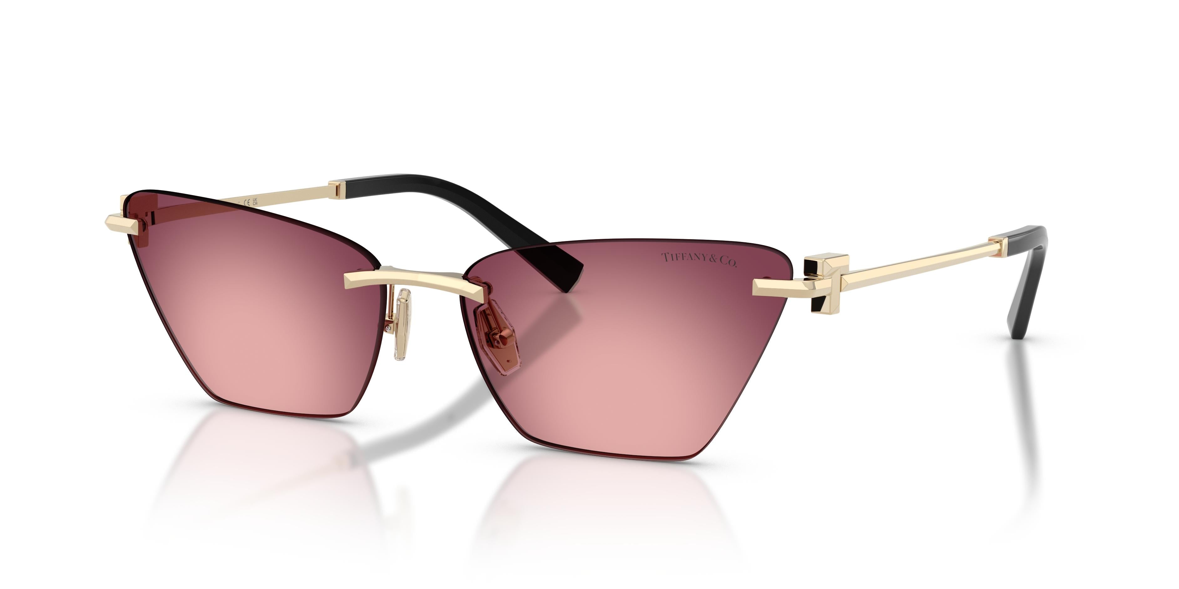 Gafas de Sol Tiffany TF3120 62428H 61 16
