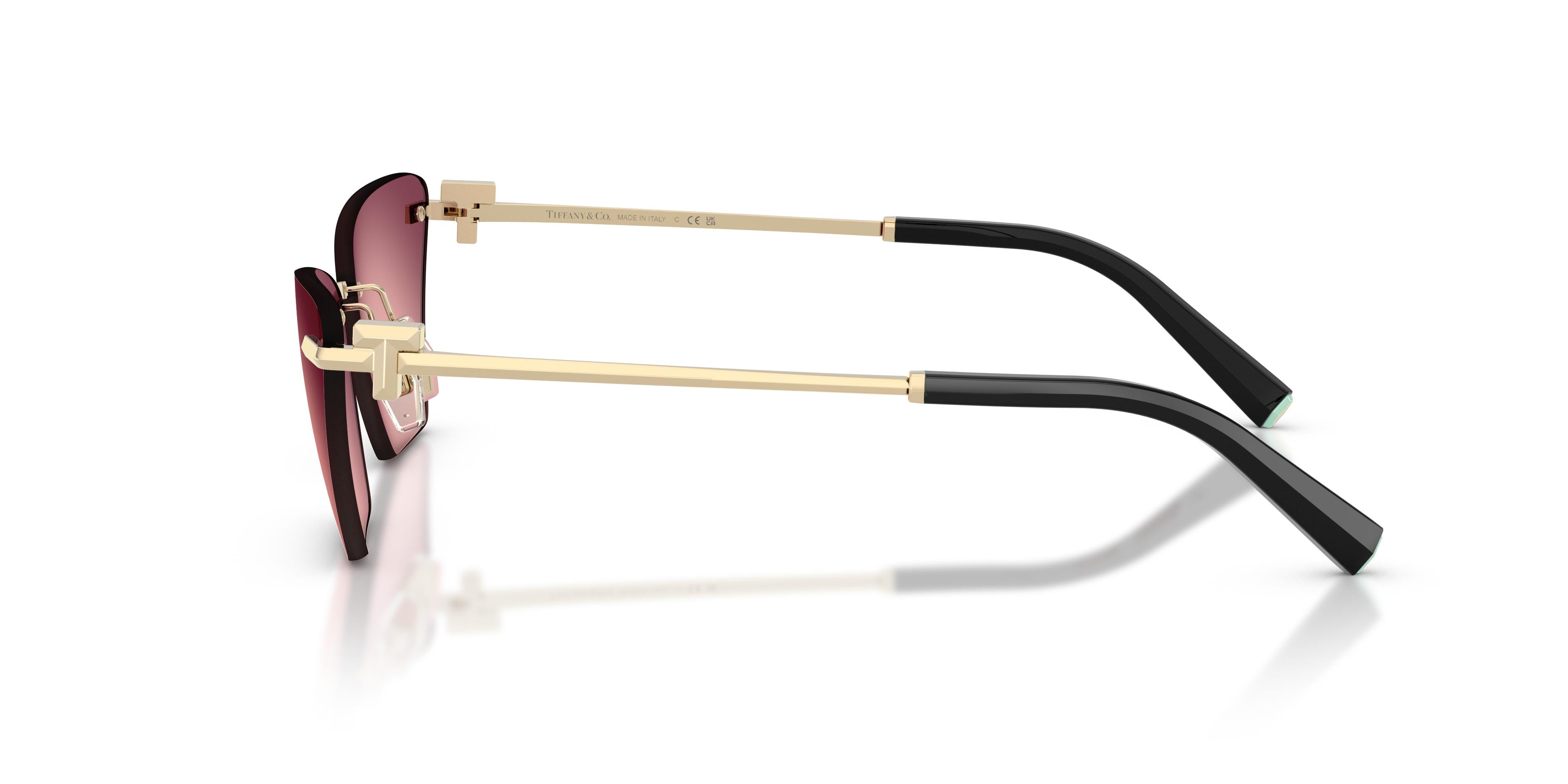 Gafas de Sol Tiffany TF3120 62428H 61 16