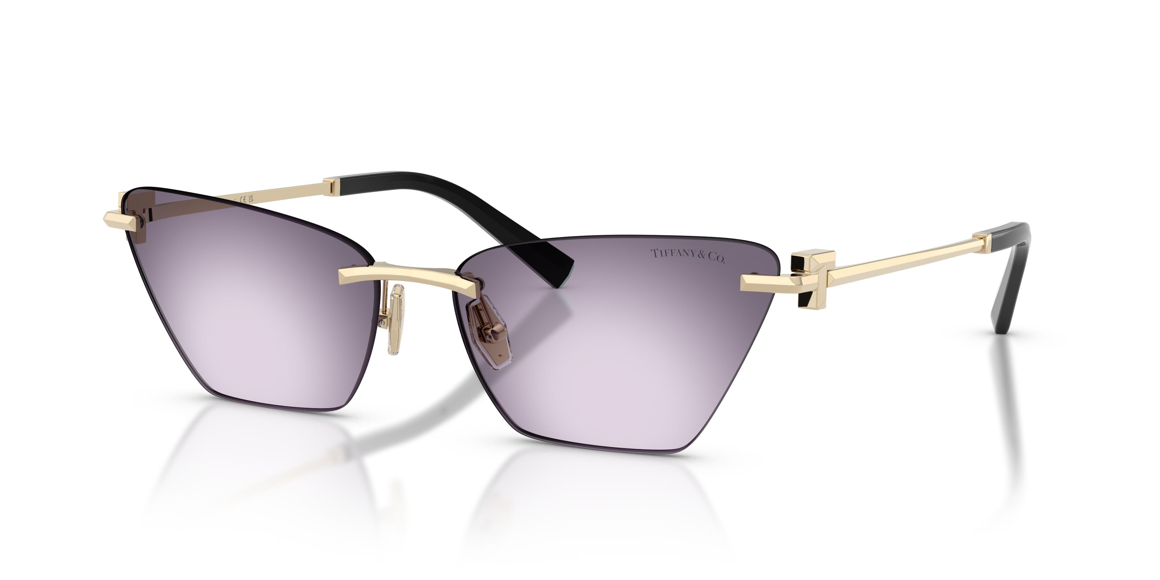Gafas de Sol Tiffany TF3120 62438H 61 16