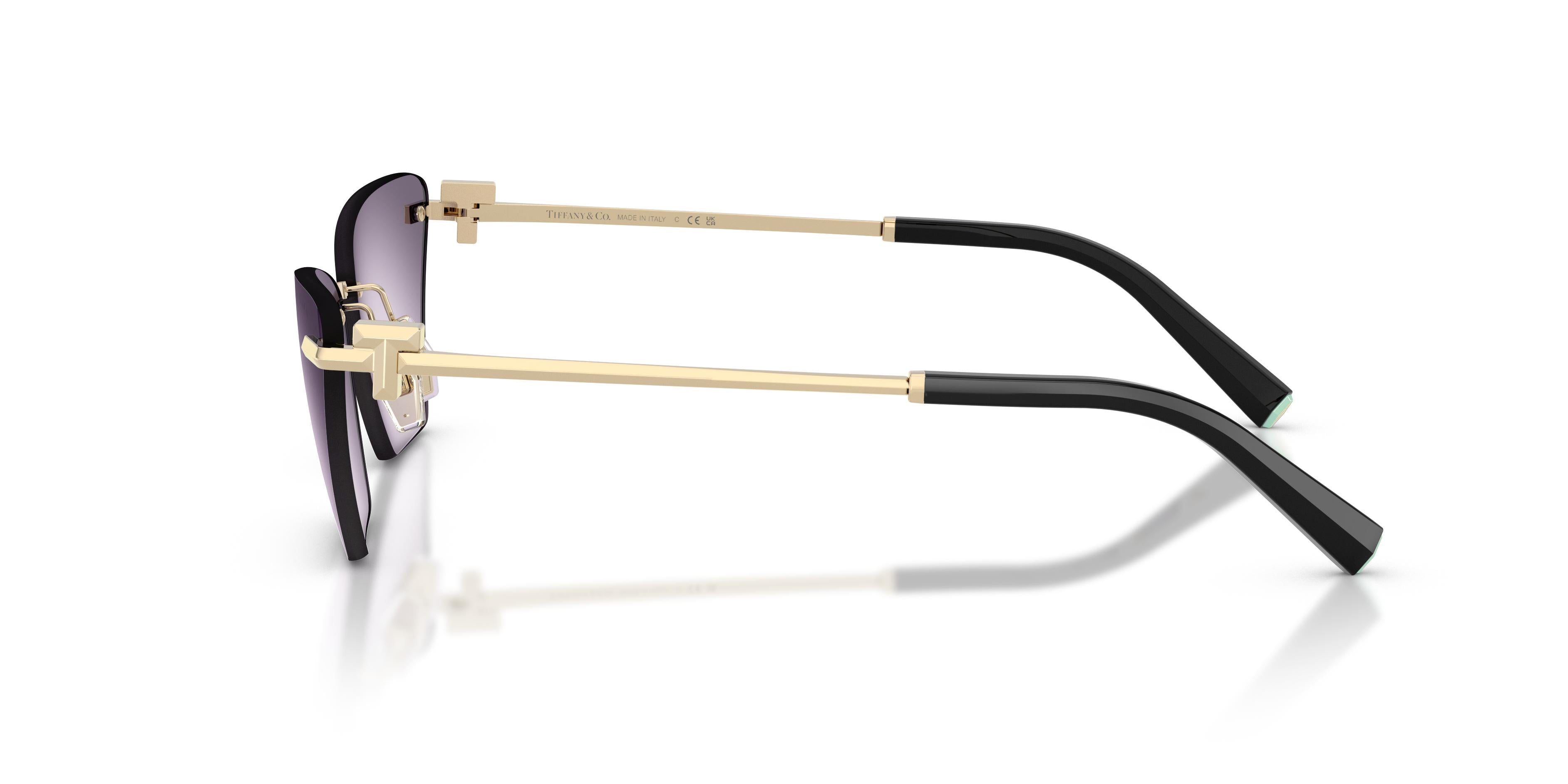 Gafas de Sol Tiffany TF3120 62438H 61 16