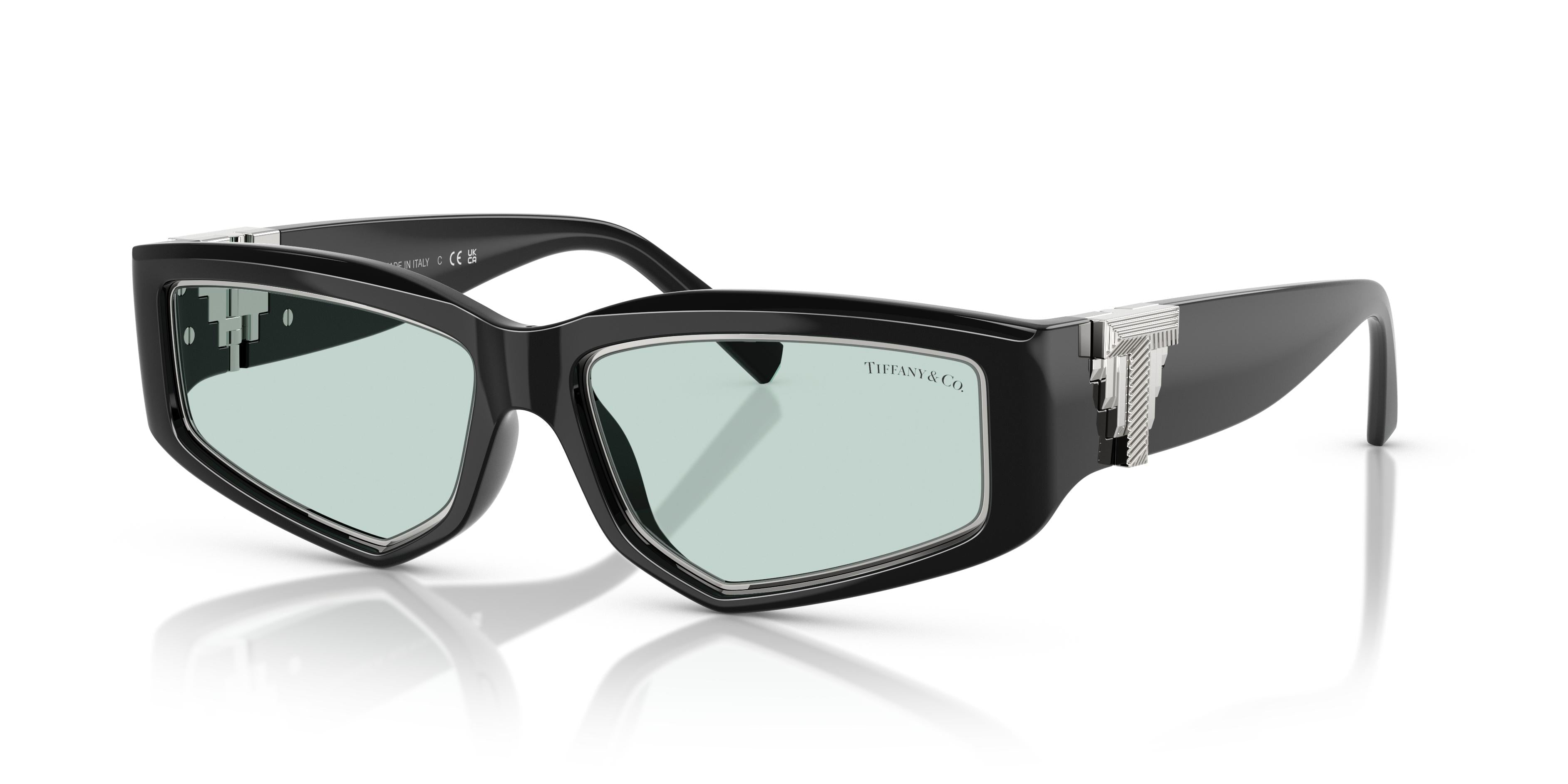 Gafas de Sol Tiffany TF4234U 8001D9 55 16