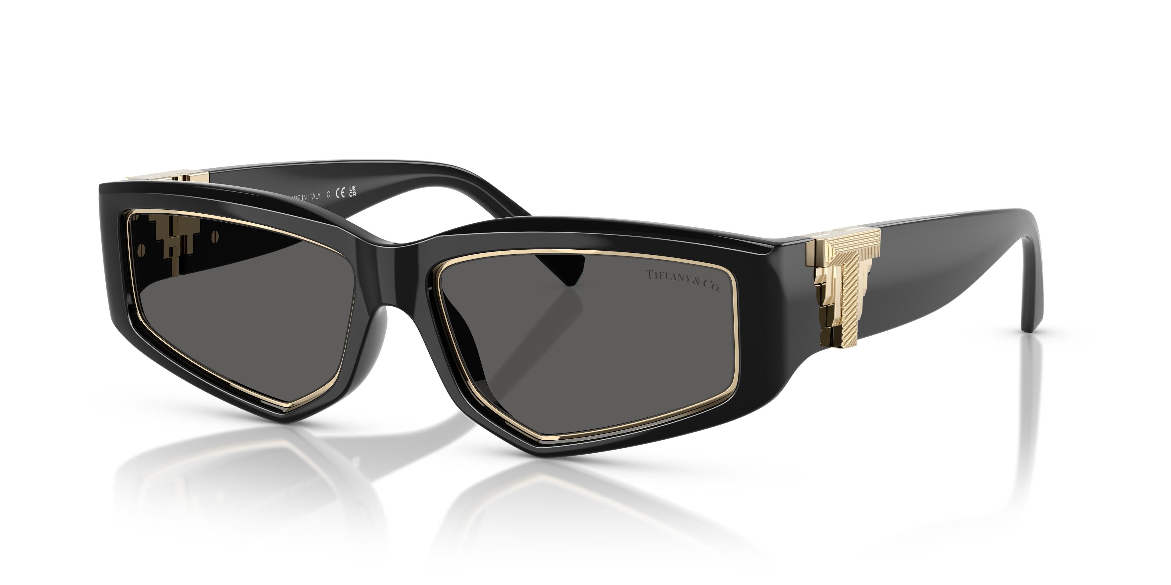 Gafas de Sol Tiffany TF4234U 8001S4 55 16