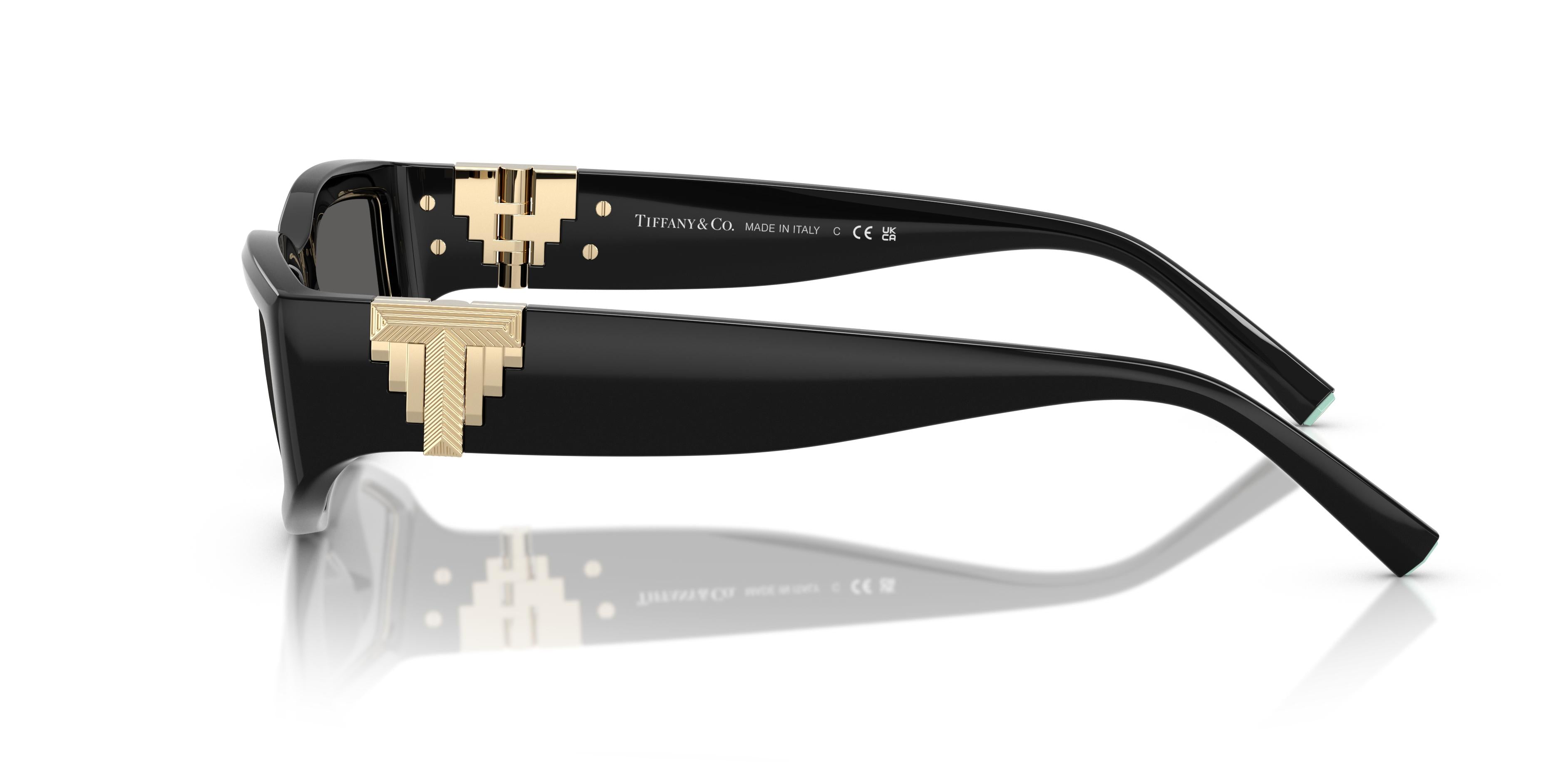Gafas de Sol Tiffany TF4234U 8001S4 55 16