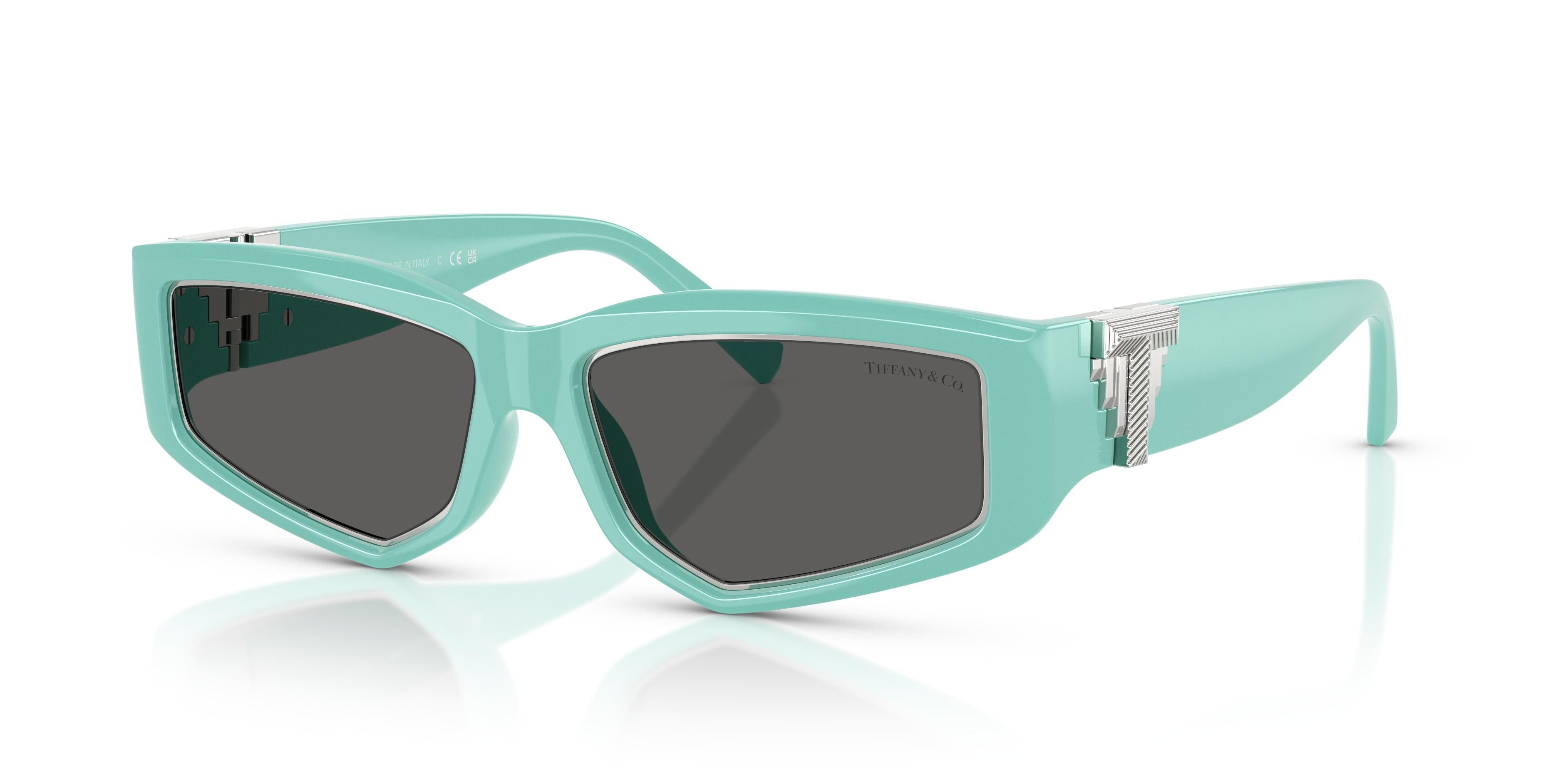 Gafas de Sol Tiffany TF4234U 8388S4 55 16