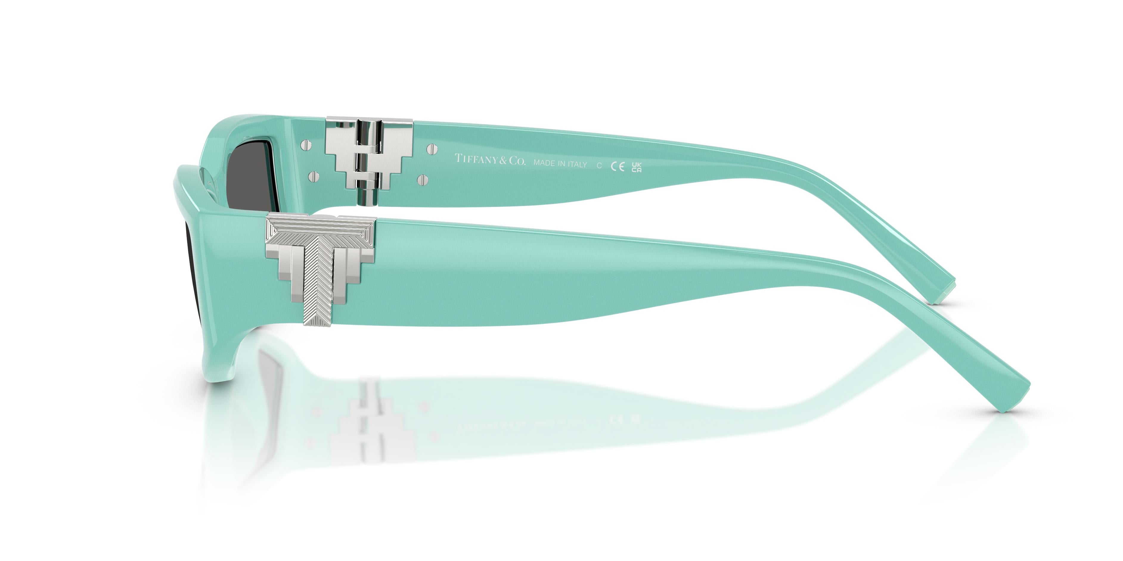 Gafas de Sol Tiffany TF4234U 8388S4 55 16