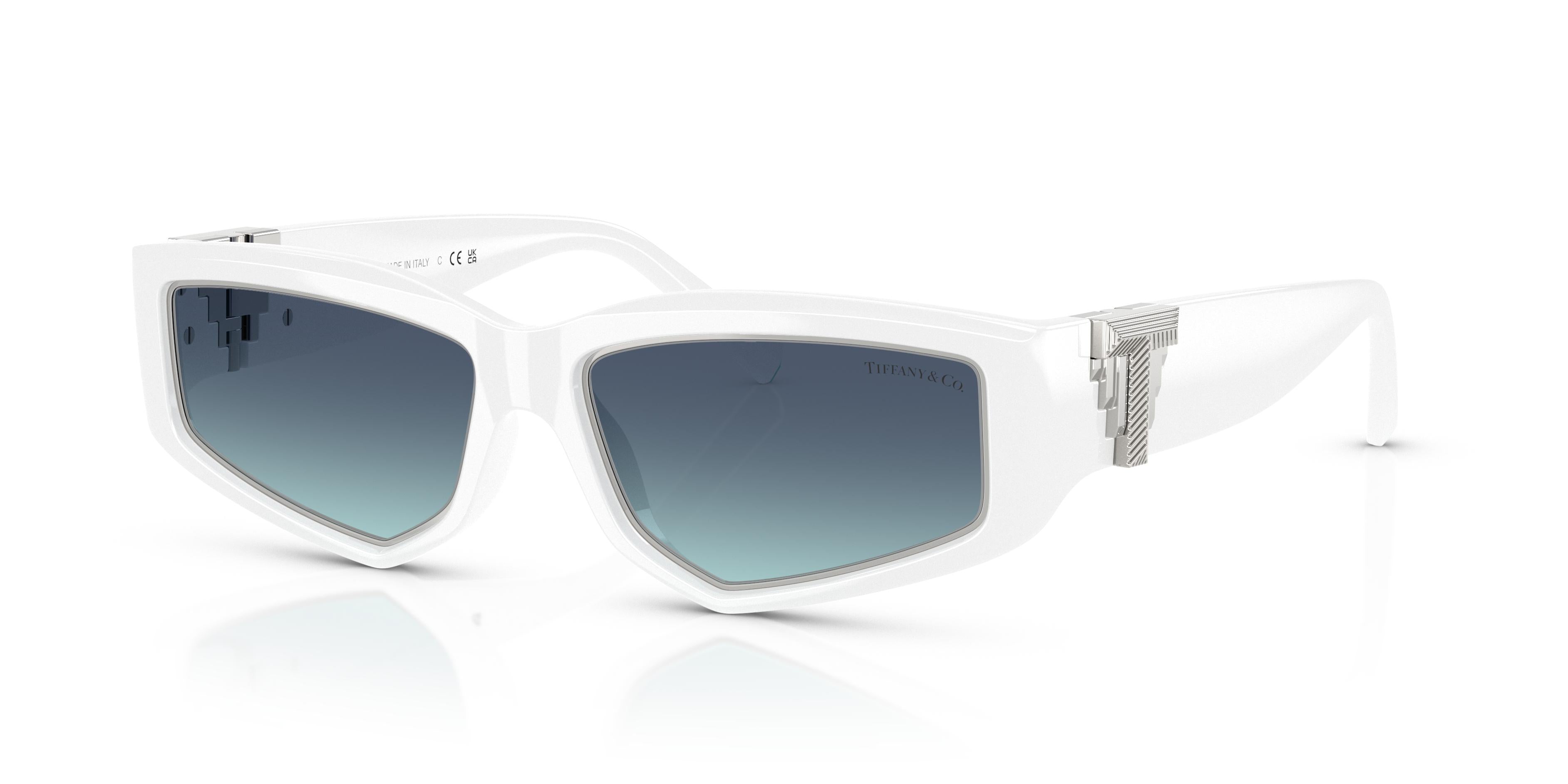 Gafas de Sol Tiffany TF4234U 83929S 55 16