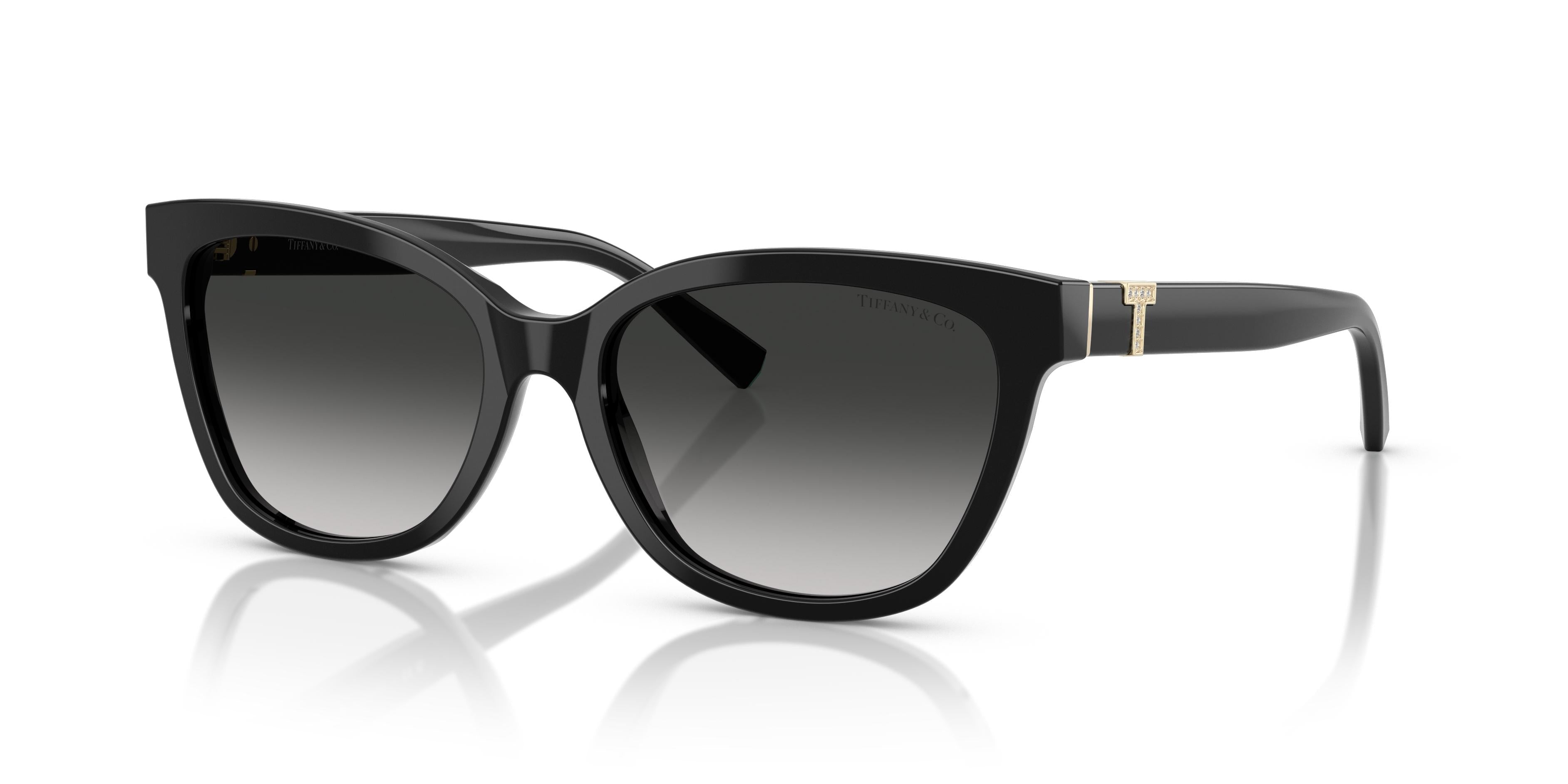 Gafas de Sol Tiffany TF4237B 80013C 55 17