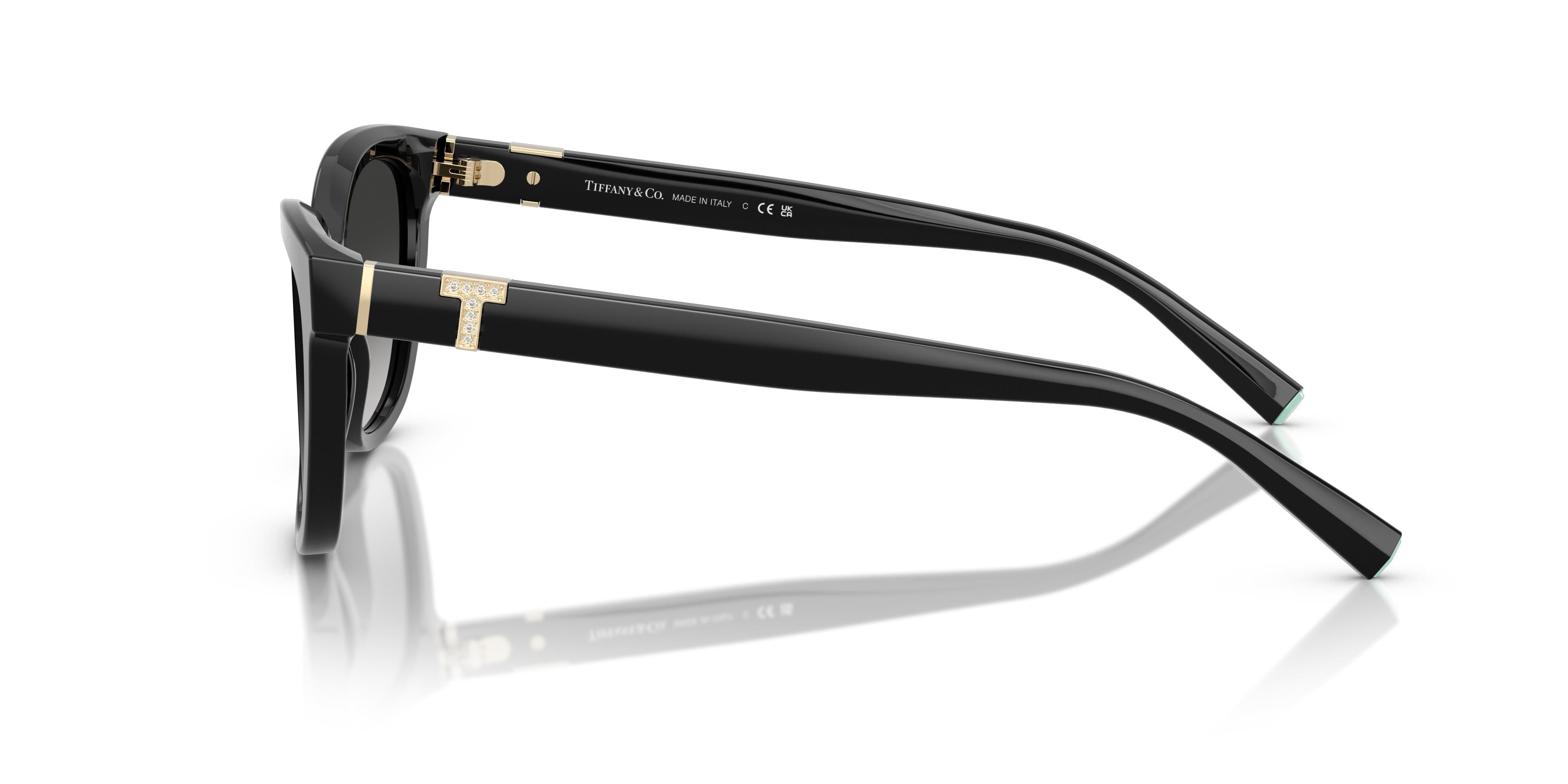 Gafas de Sol Tiffany TF4237B 80013C 55 17
