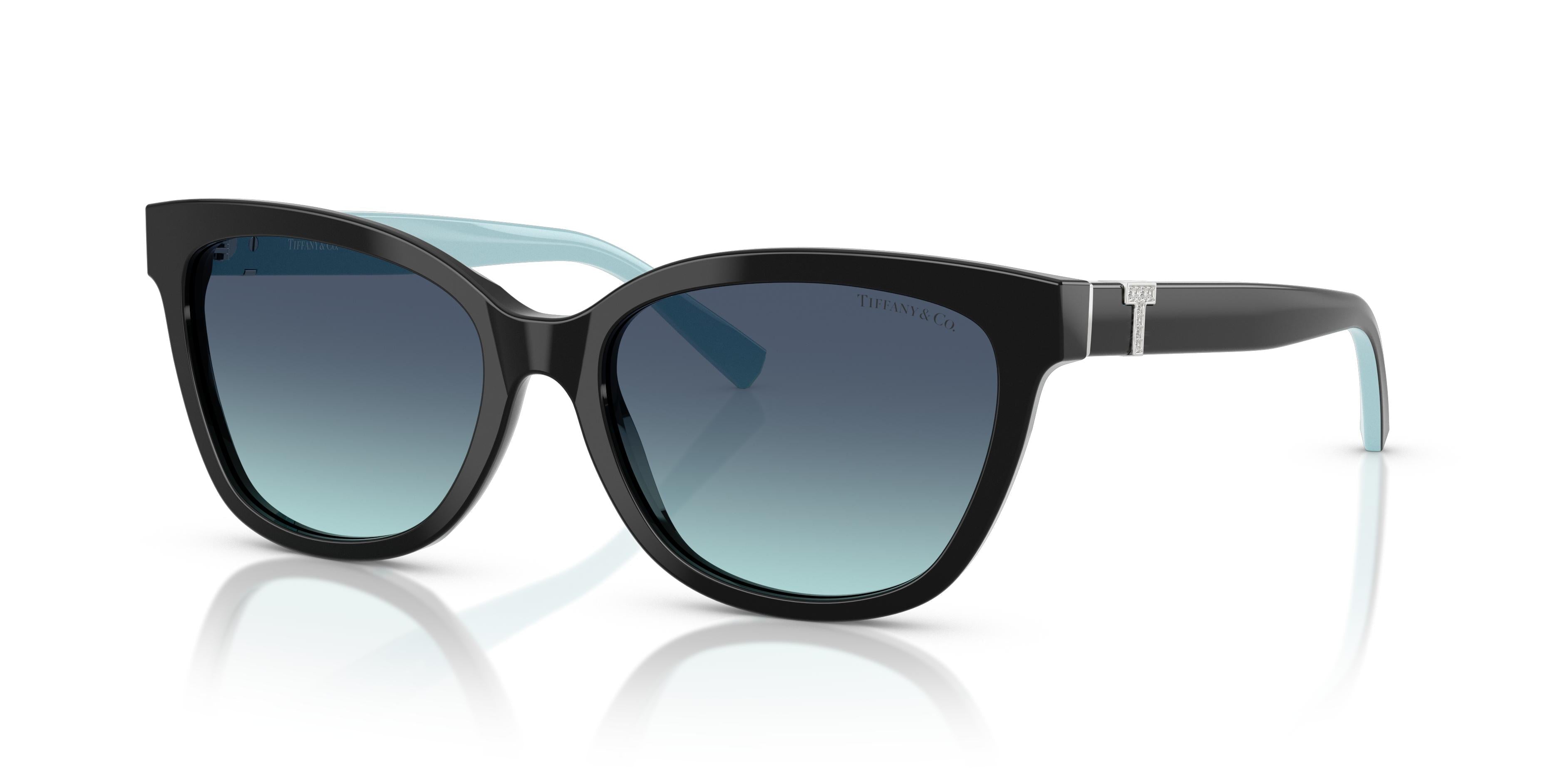 Gafas de Sol Tiffany TF4237B 80019S 55 17