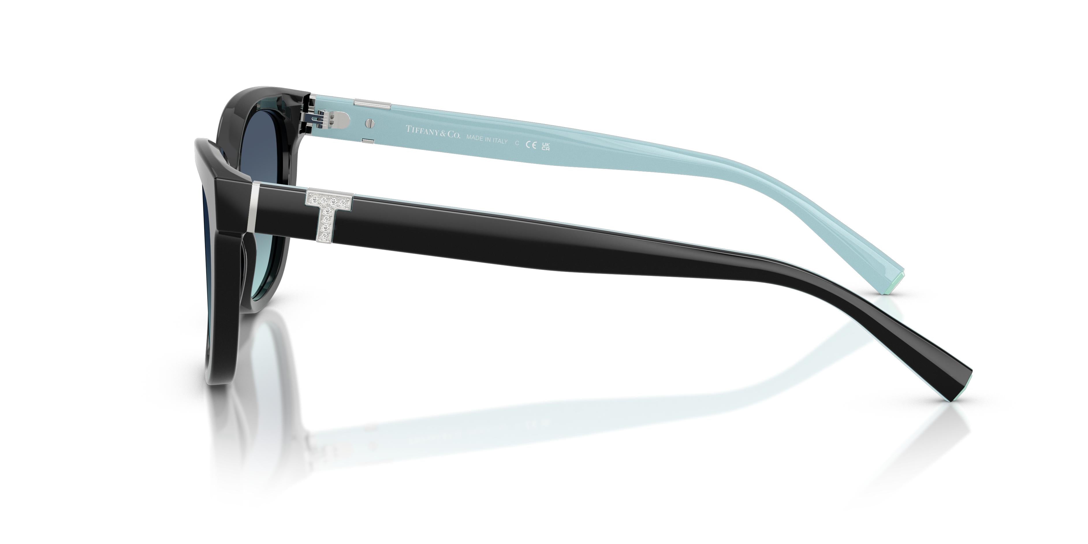 Gafas de Sol Tiffany TF4237B 80019S 55 17