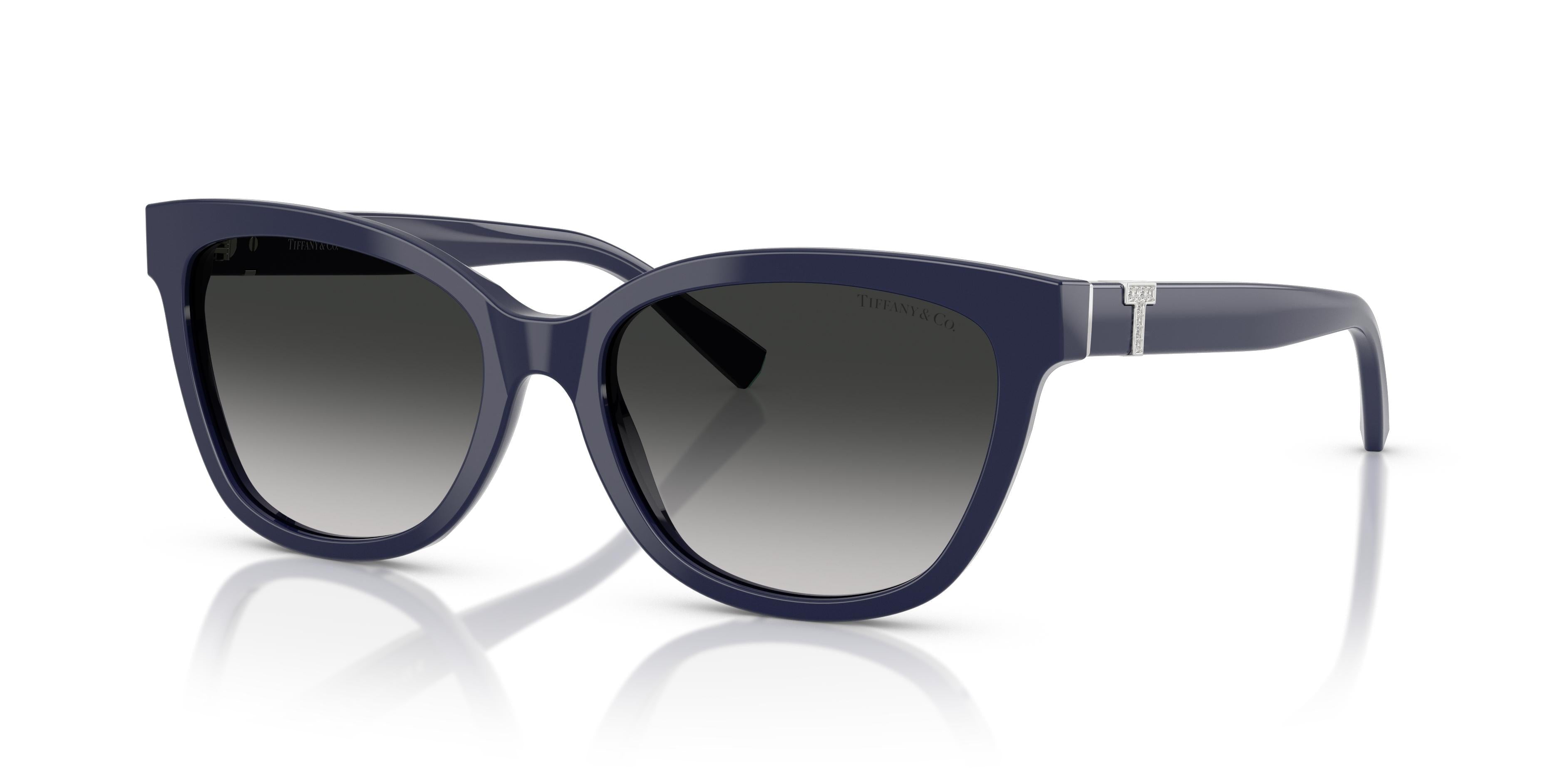 Gafas de Sol Tiffany TF4237B 83963C 55 17