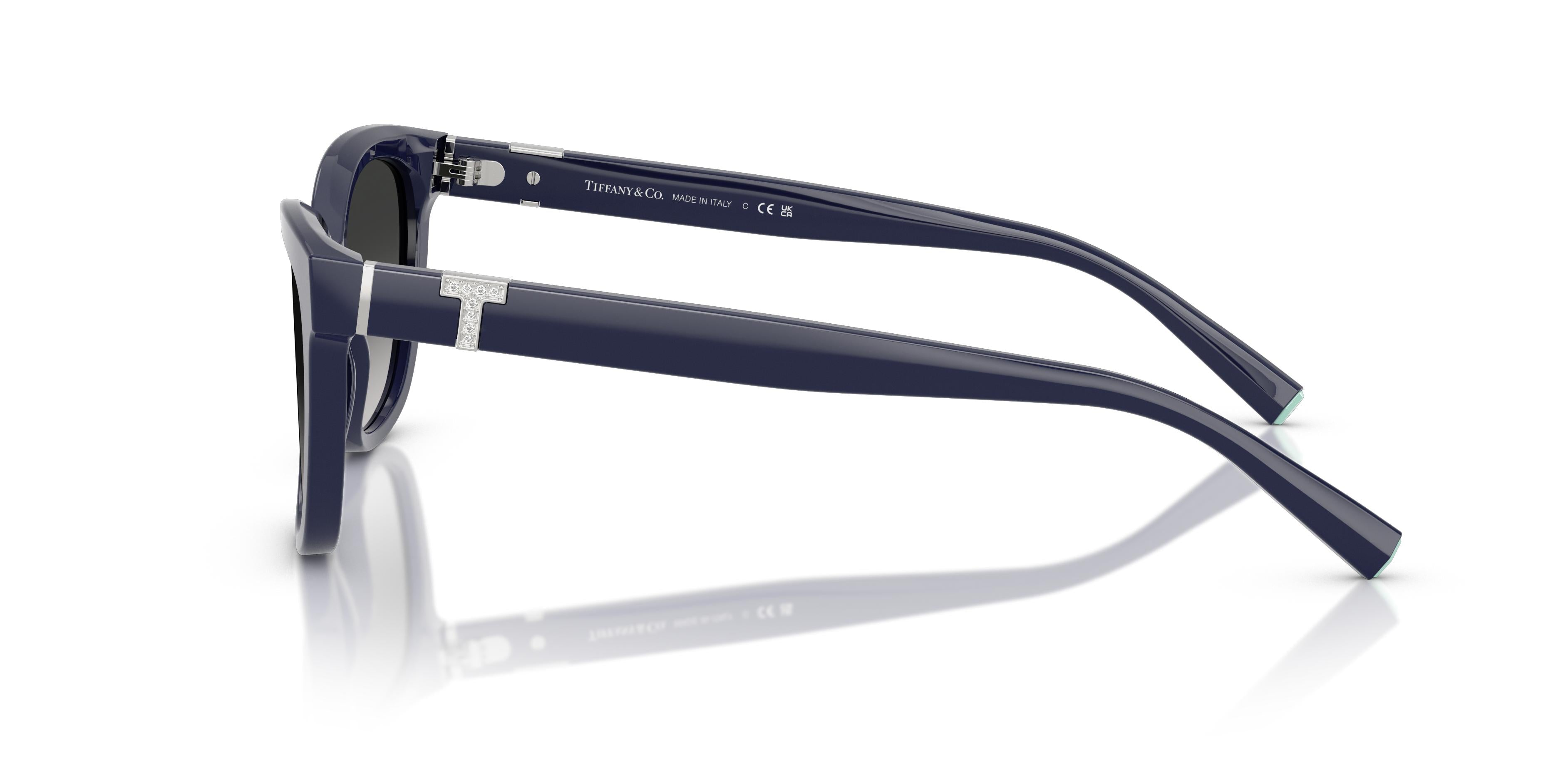 Gafas de Sol Tiffany TF4237B 83963C 55 17