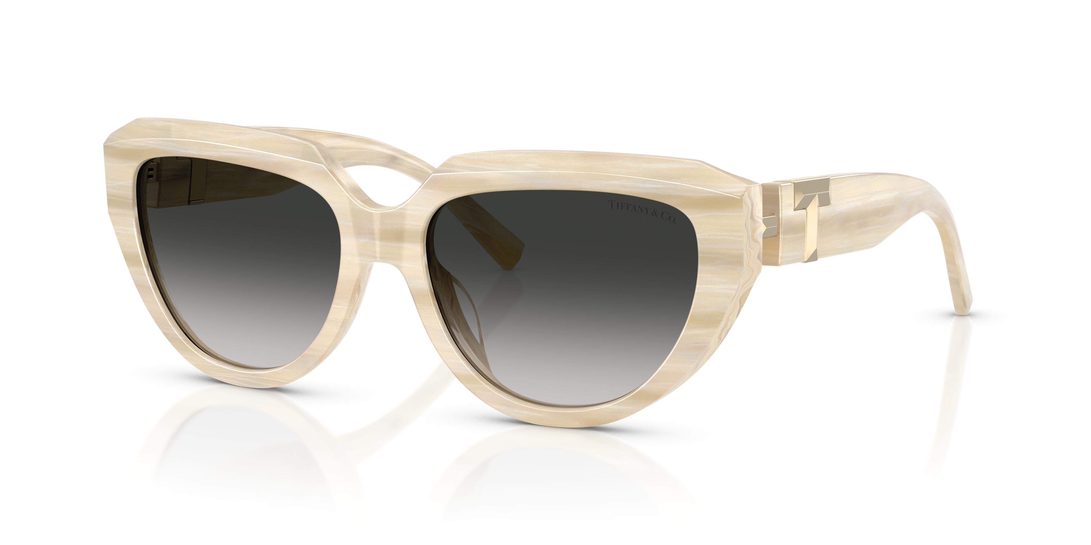 Gafas de Sol Tiffany TF4238U 84313C 55 17