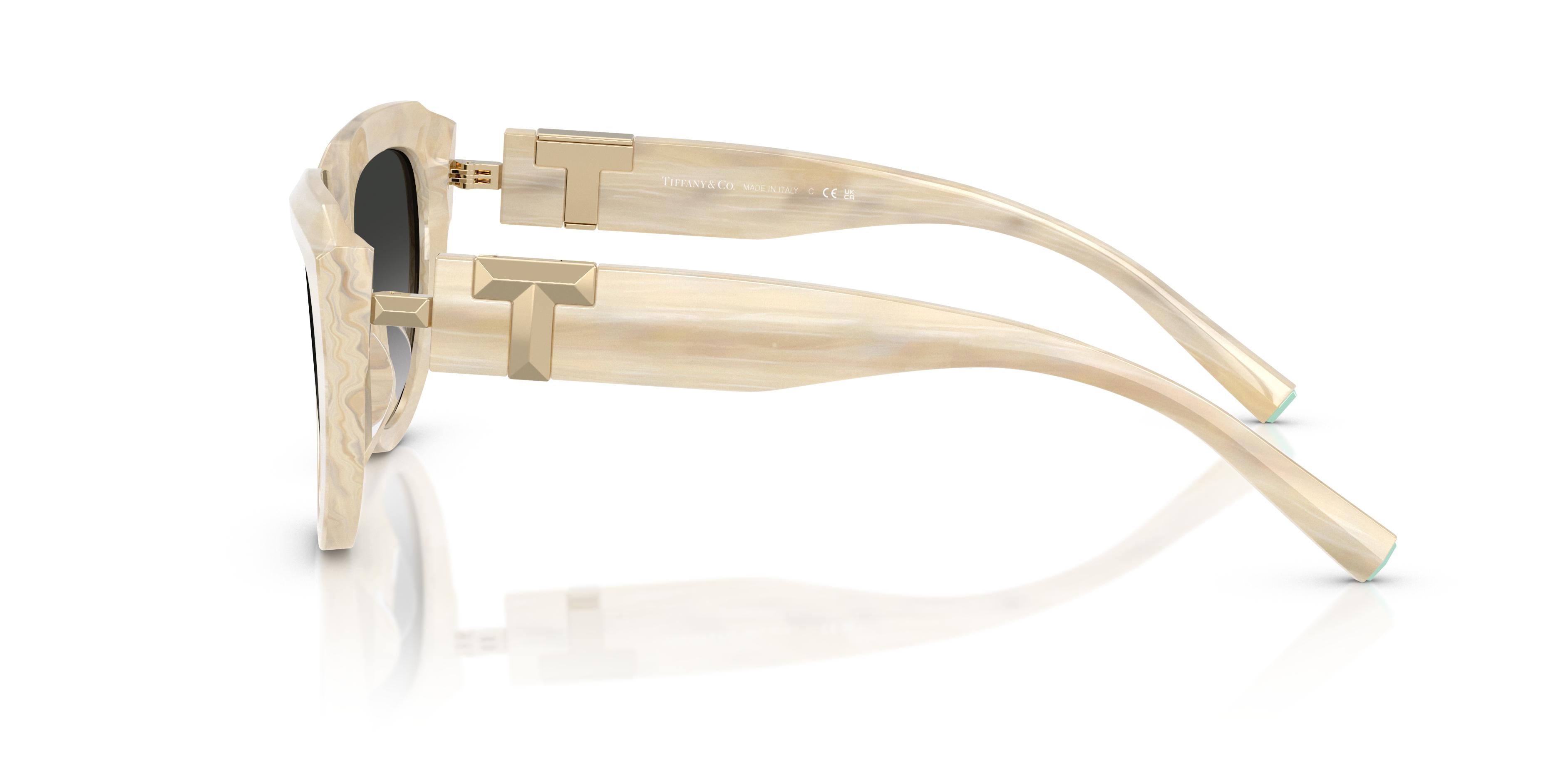 Gafas de Sol Tiffany TF4238U 84313C 55 17