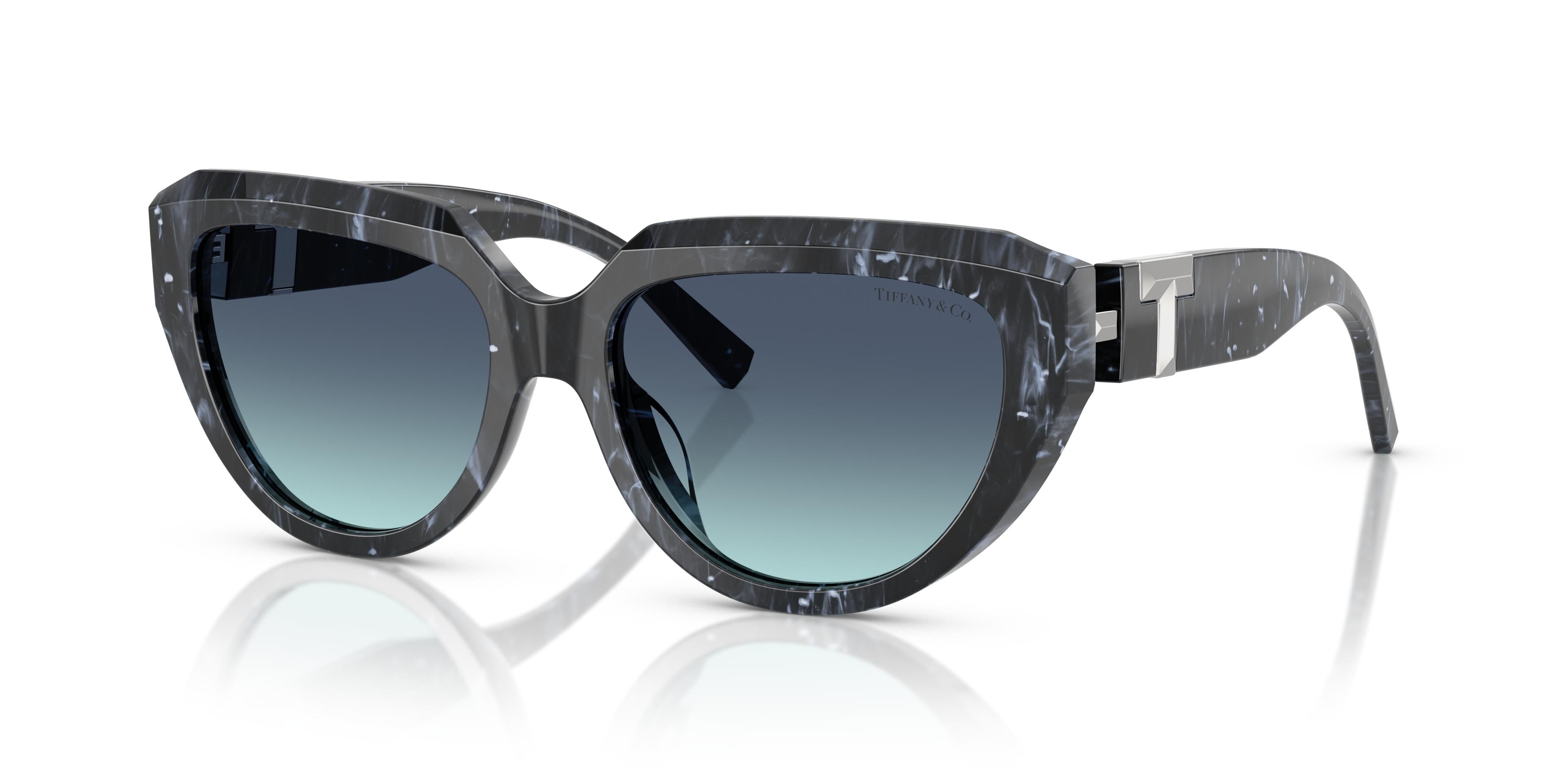 Gafas de Sol Tiffany TF4238U 84349S 55 17