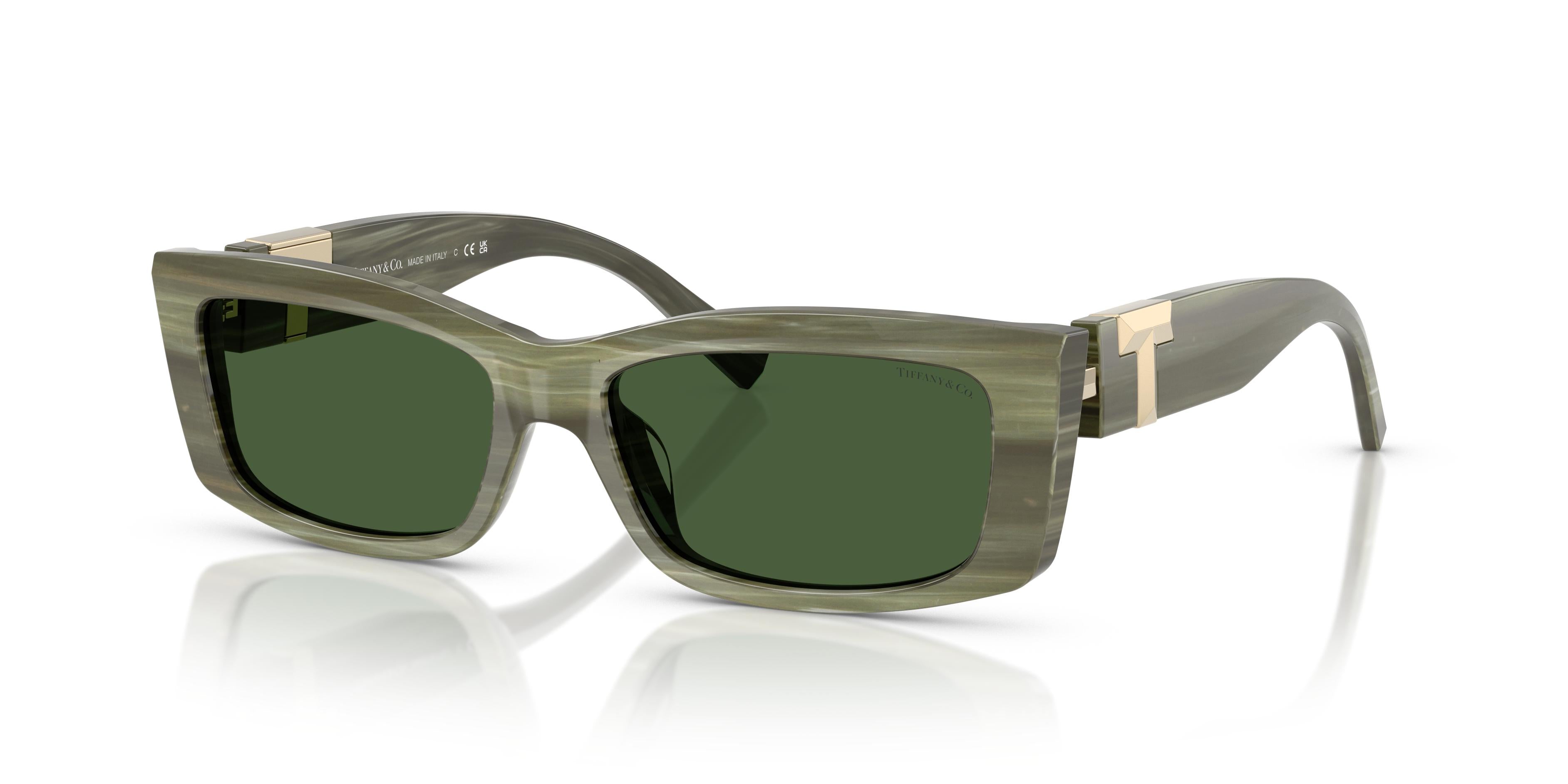 Gafas de Sol Tiffany TF4240U 843371 54 16