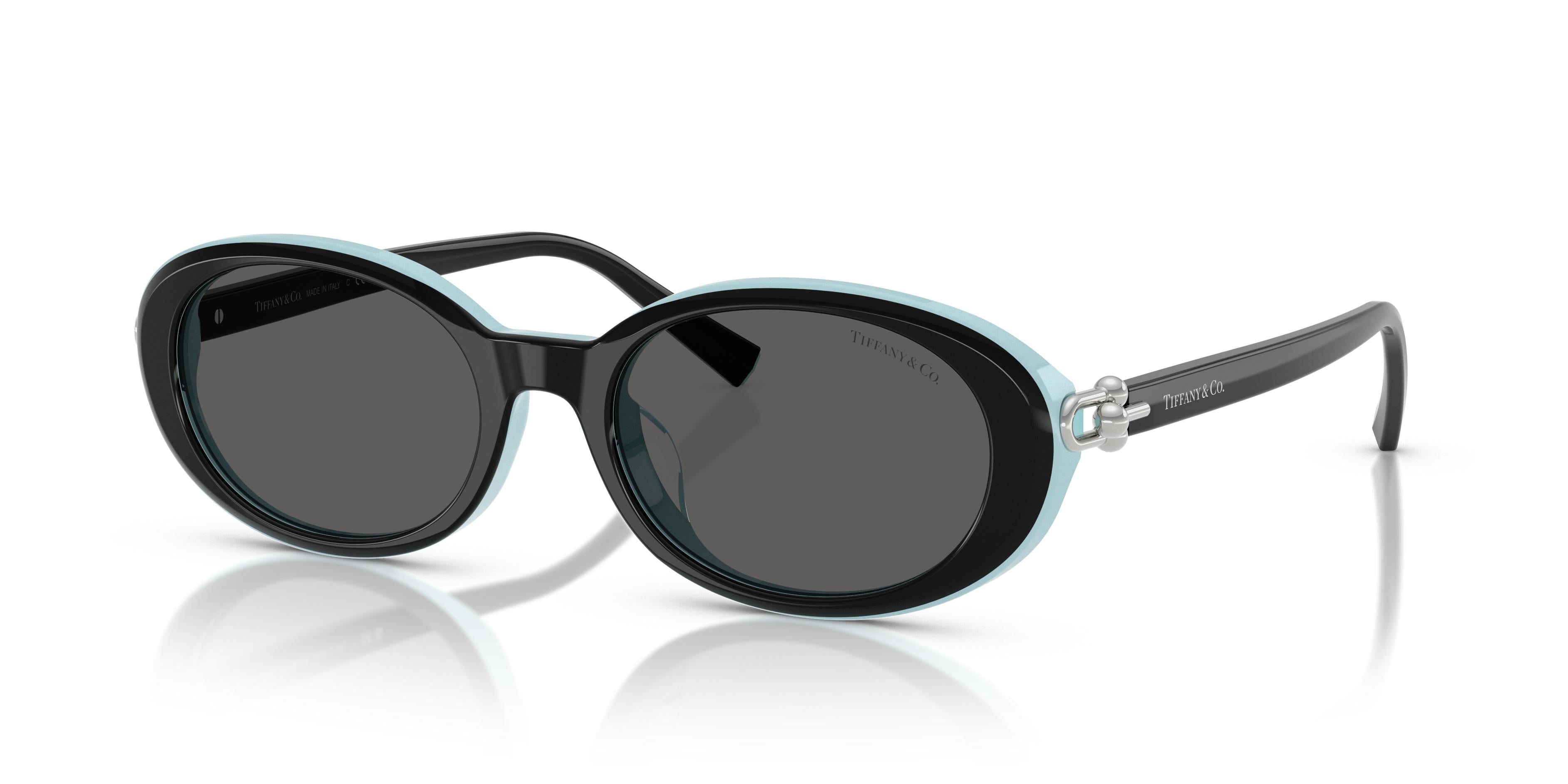 Gafas de Sol Tiffany TF4242D 8055S4 54 19