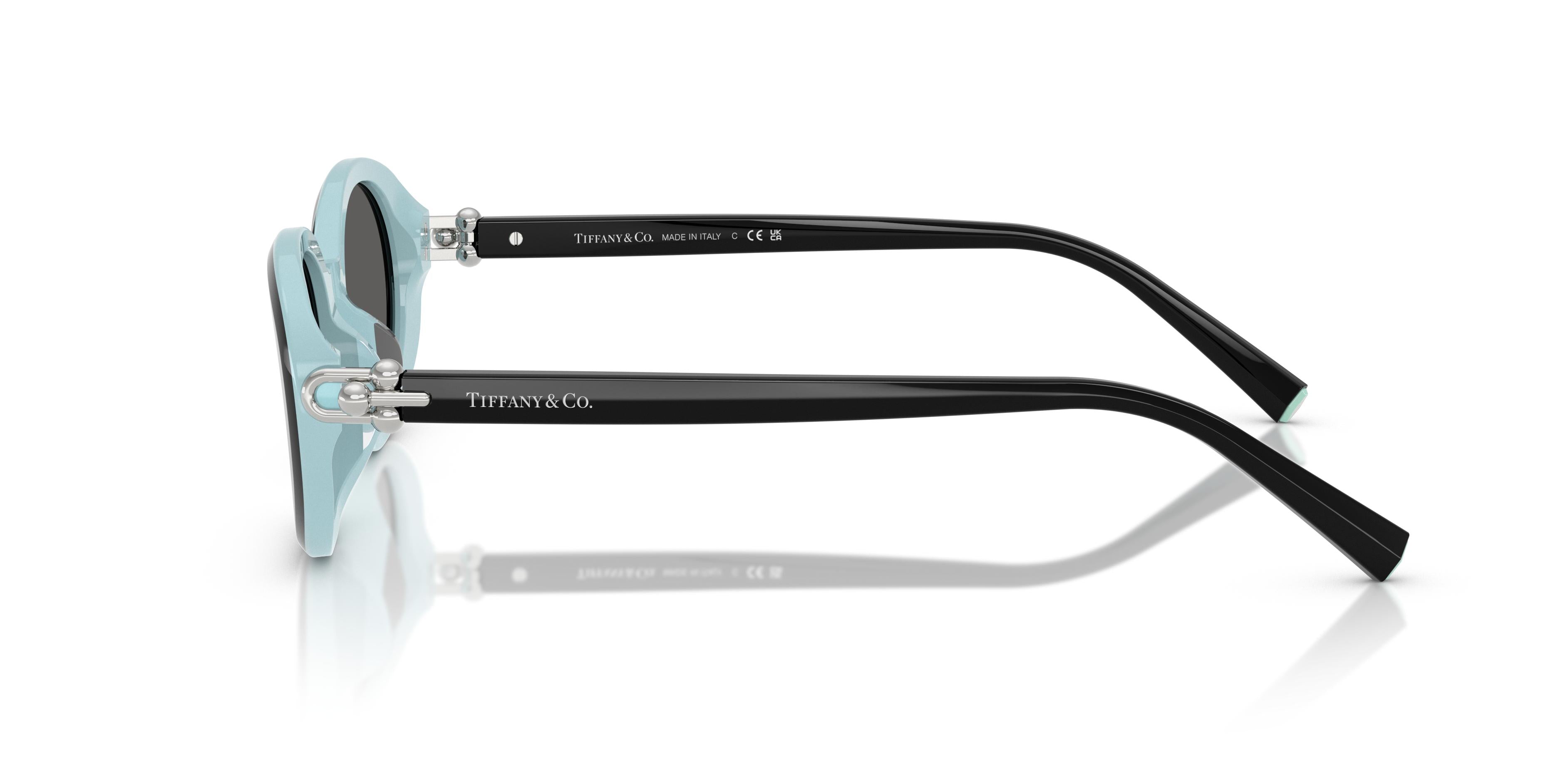 Gafas de Sol Tiffany TF4242D 8055S4 54 19