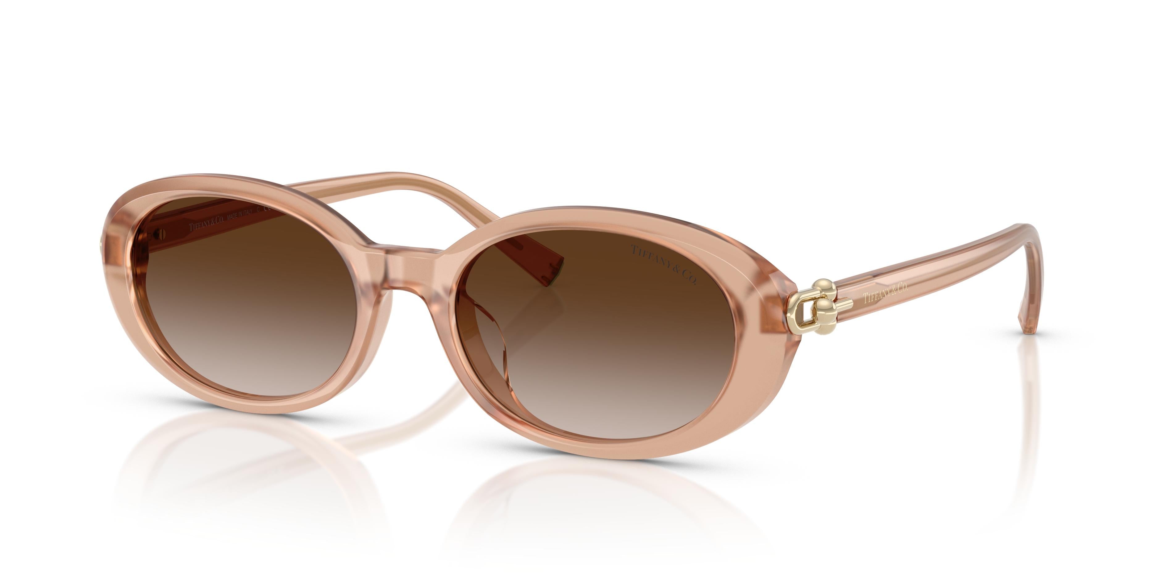 Gafas de Sol Tiffany TF4242D 82683B 54 19