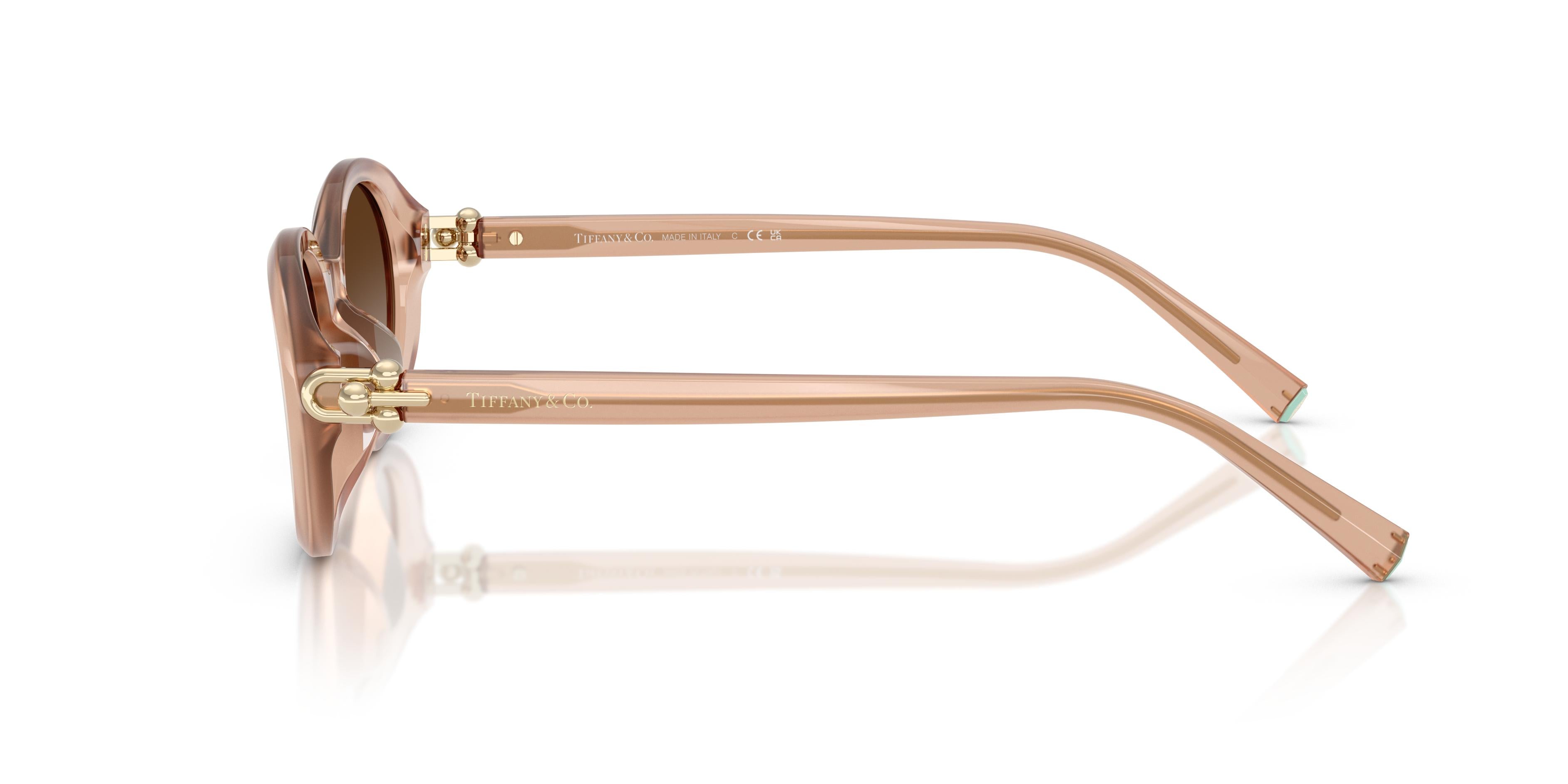 Gafas de Sol Tiffany TF4242D 82683B 54 19