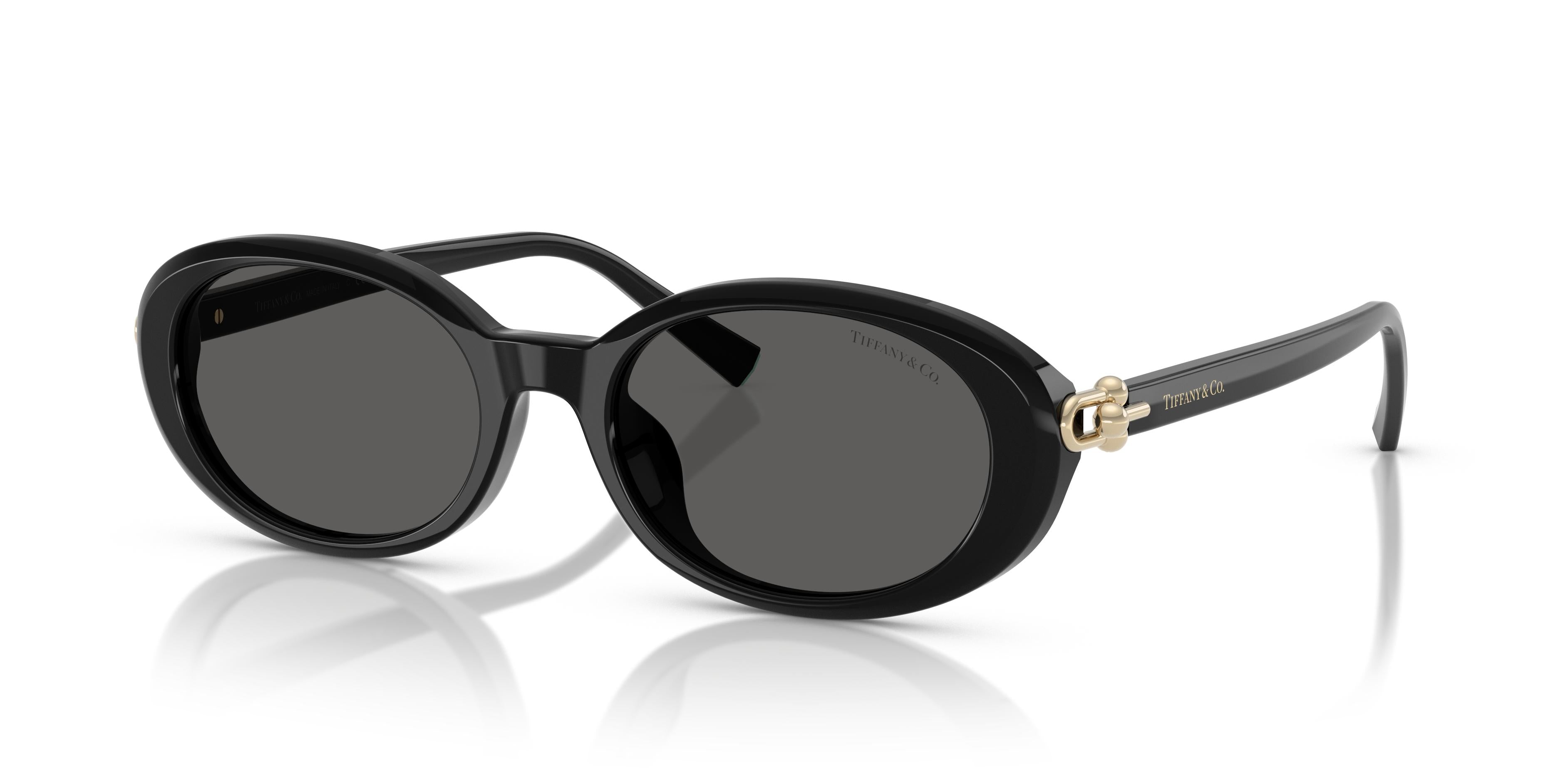Gafas de Sol Tiffany TF4242D 8361S4 54 19