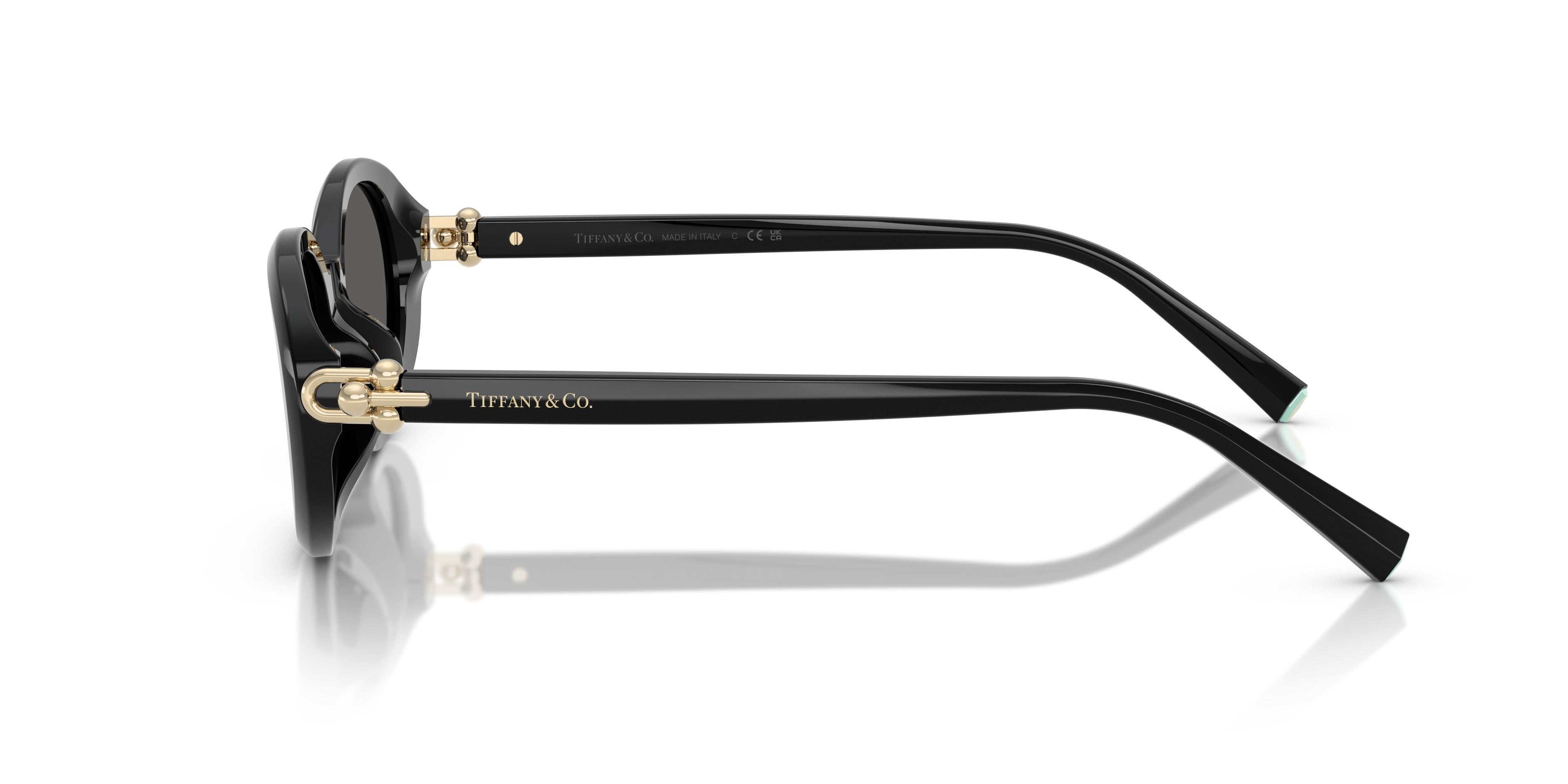 Gafas de Sol Tiffany TF4242D 8361S4 54 19