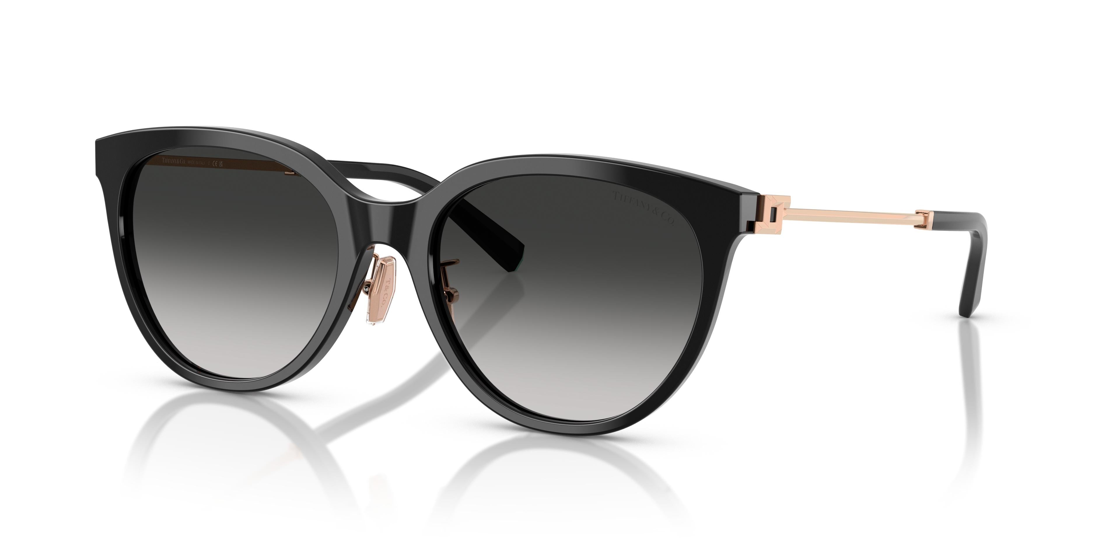 Gafas de Sol Tiffany TF4243D 80013C 55 19