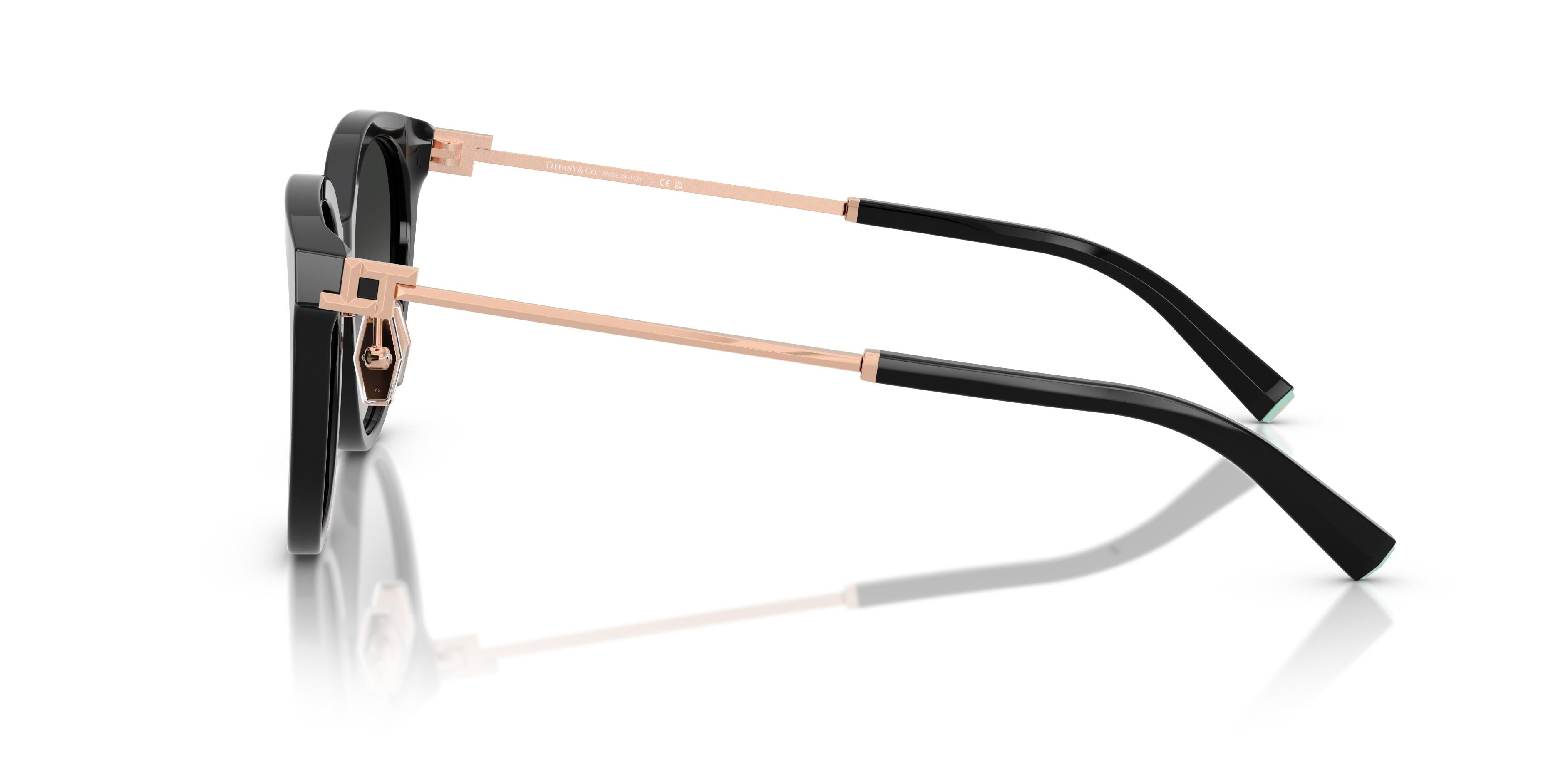 Gafas de Sol Tiffany TF4243D 80013C 55 19