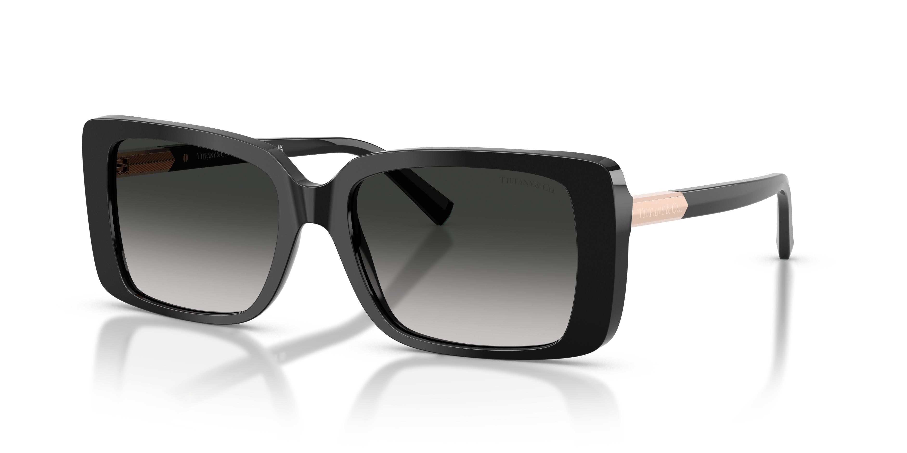 Gafas de Sol Tiffany TF4249 80013C 55 17