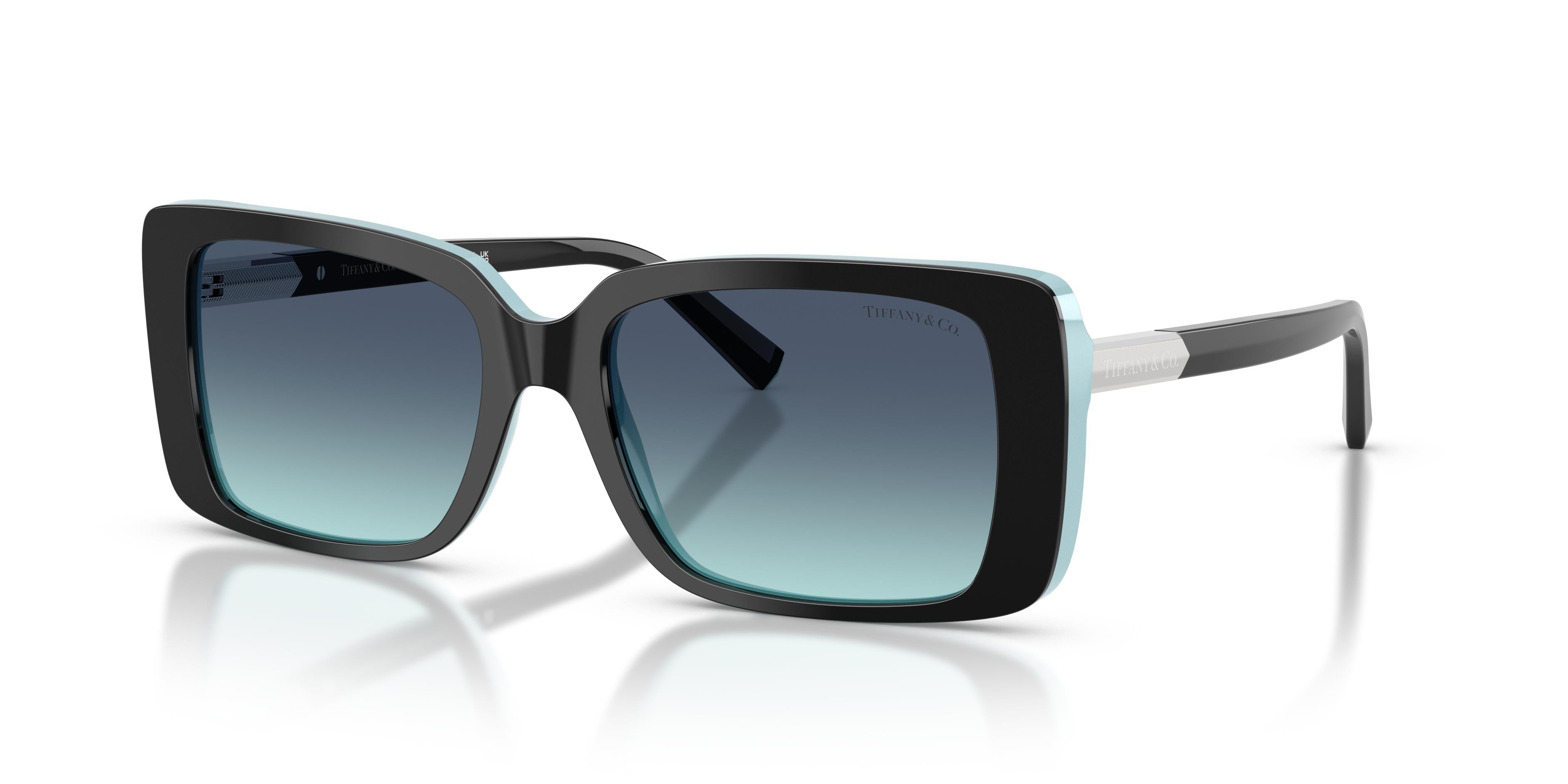 Gafas de Sol Tiffany TF4249 80559S 55 17