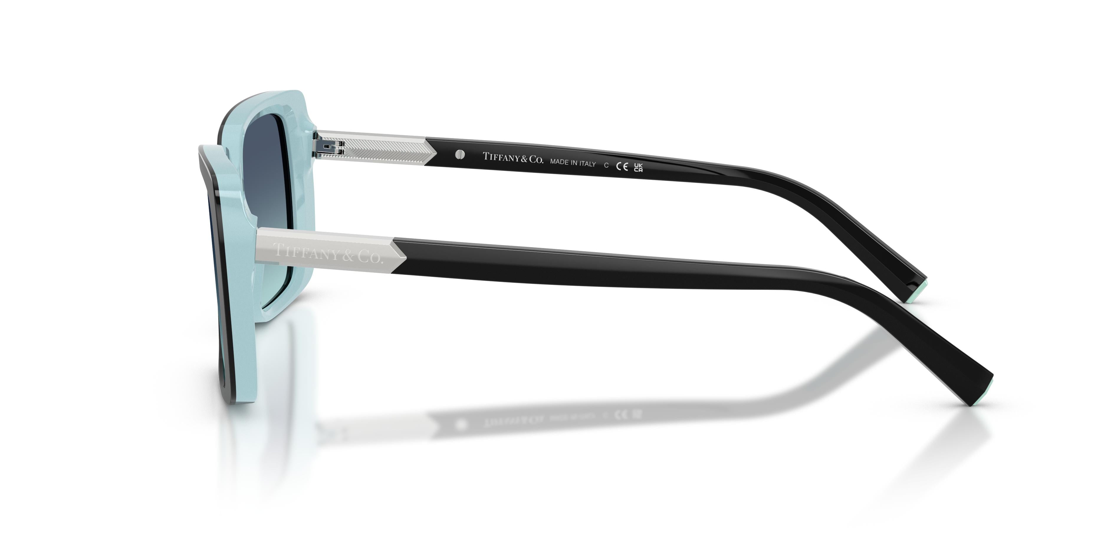 Gafas de Sol Tiffany TF4249 80559S 55 17