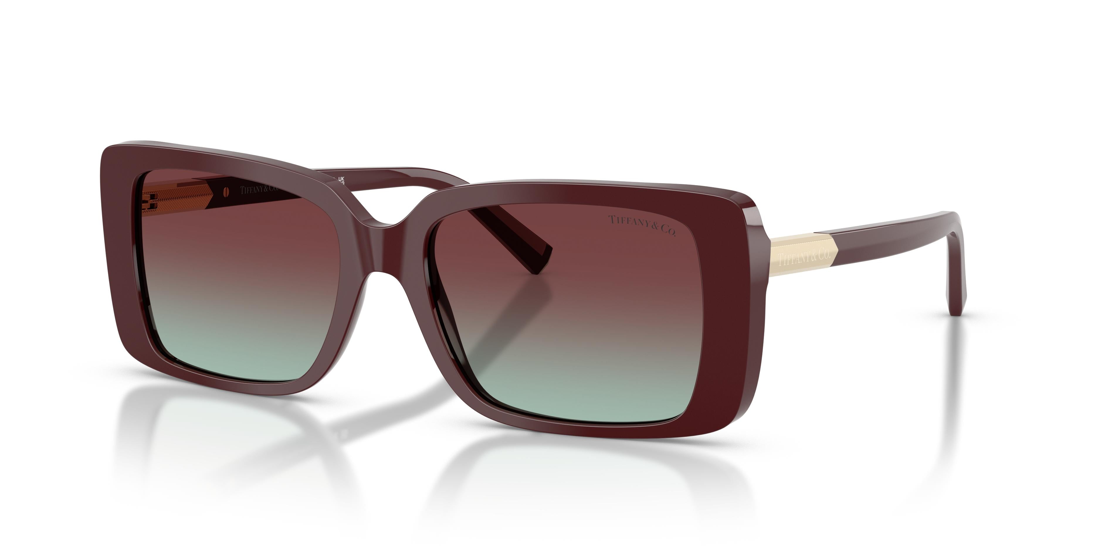 Gafas de Sol Tiffany TF4249 8389V5 55 17