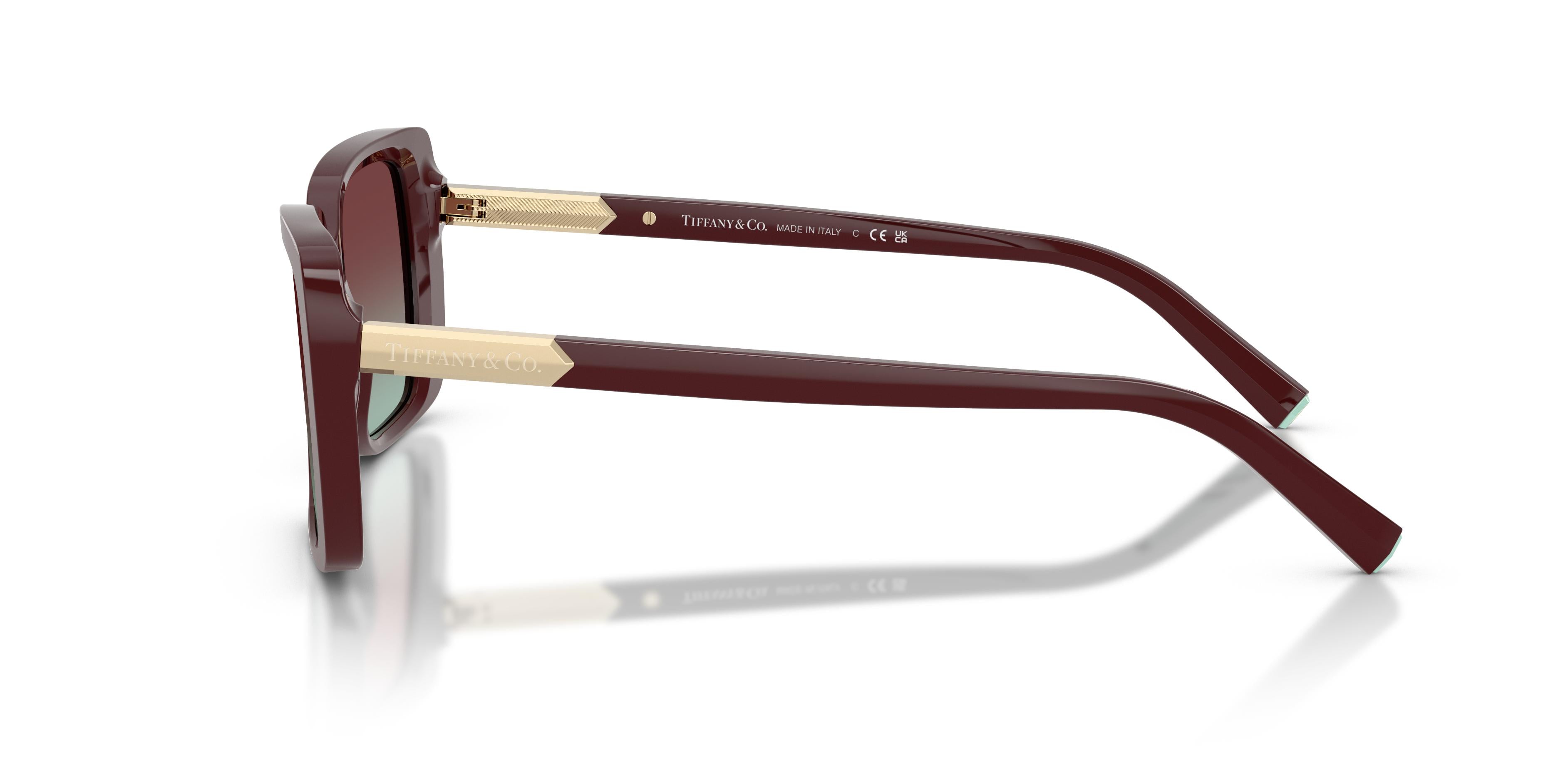 Gafas de Sol Tiffany TF4249 8389V5 55 17
