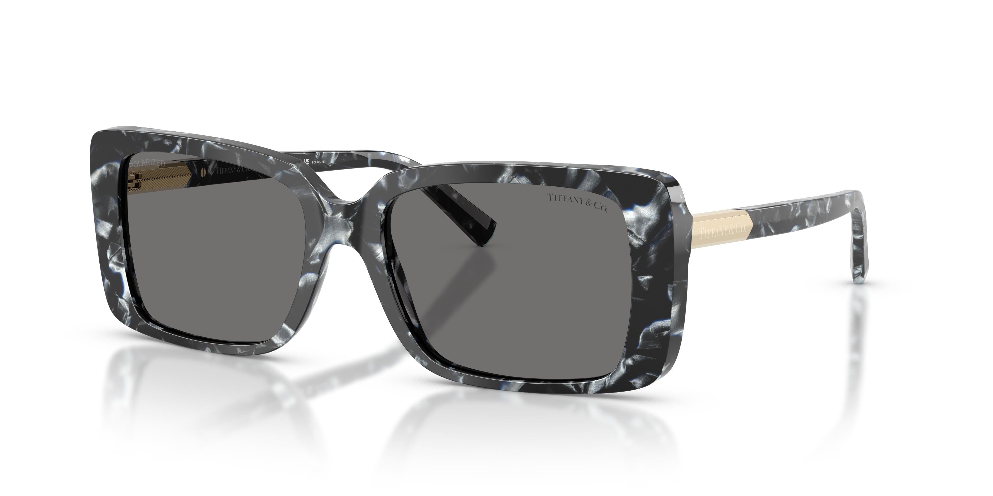 Gafas de Sol Tiffany TF4249 842881 55 17