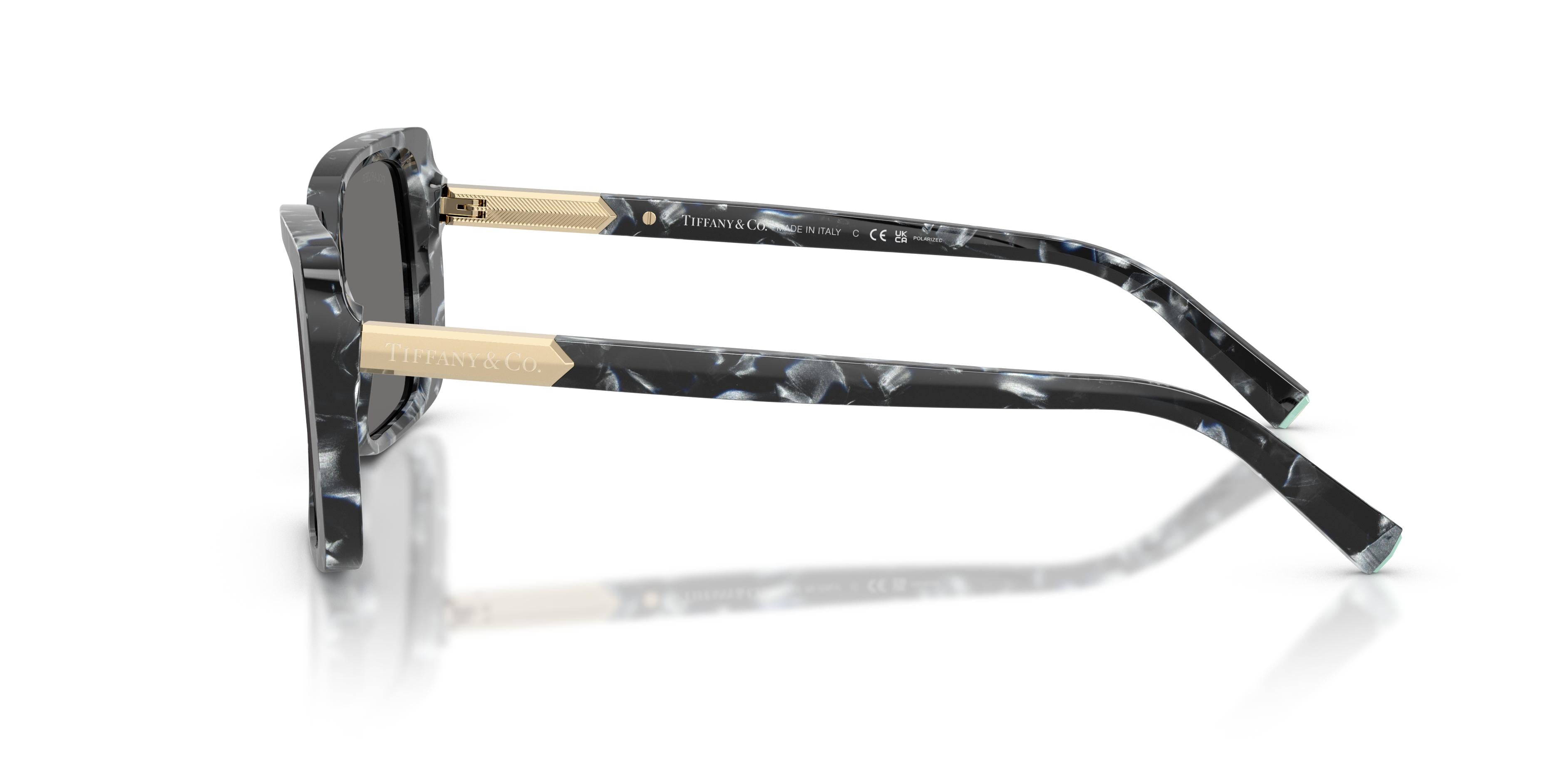 Gafas de Sol Tiffany TF4249 842881 55 17