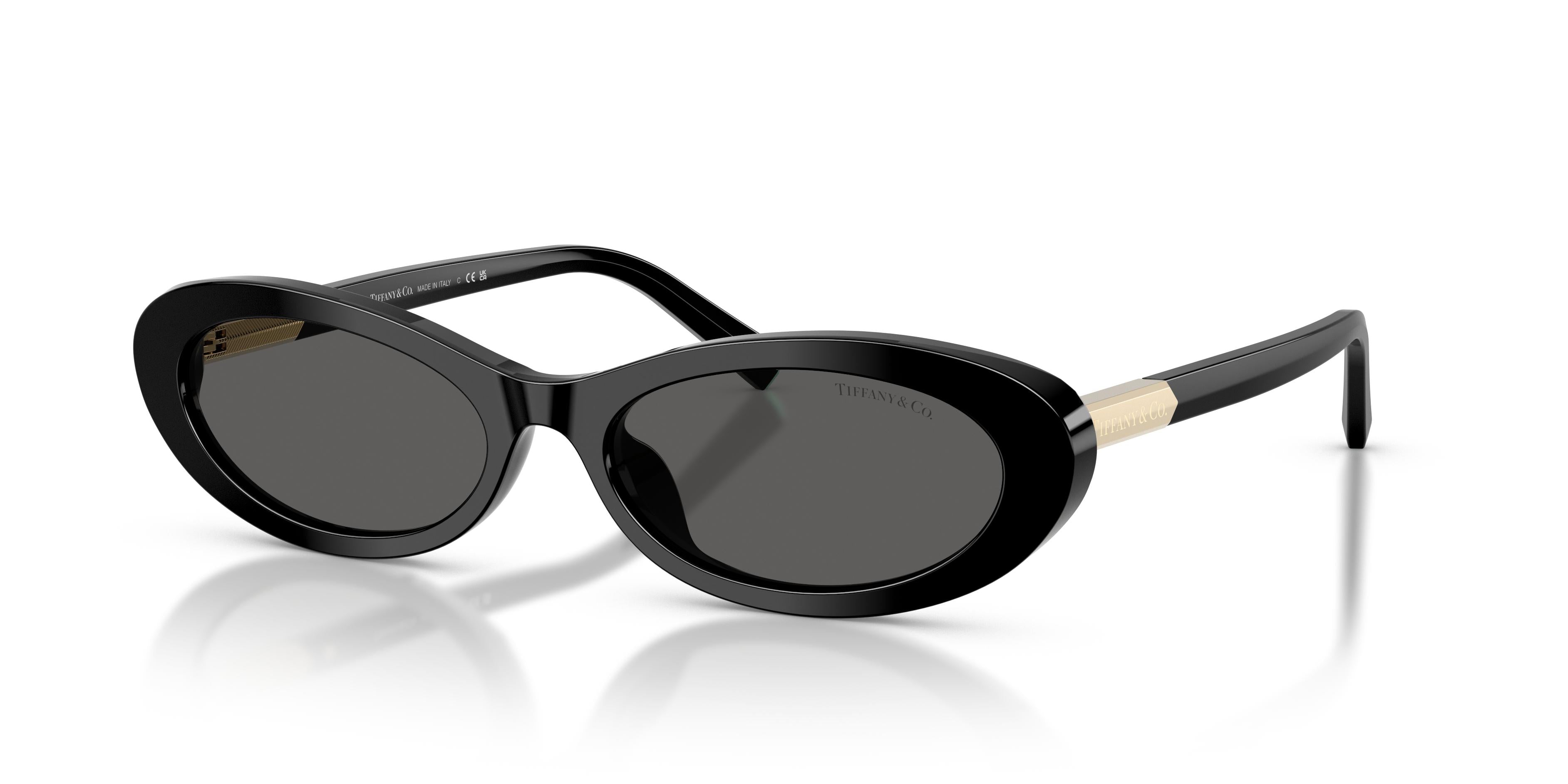 Gafas de Sol Tiffany TF4250 8001S4 56 17