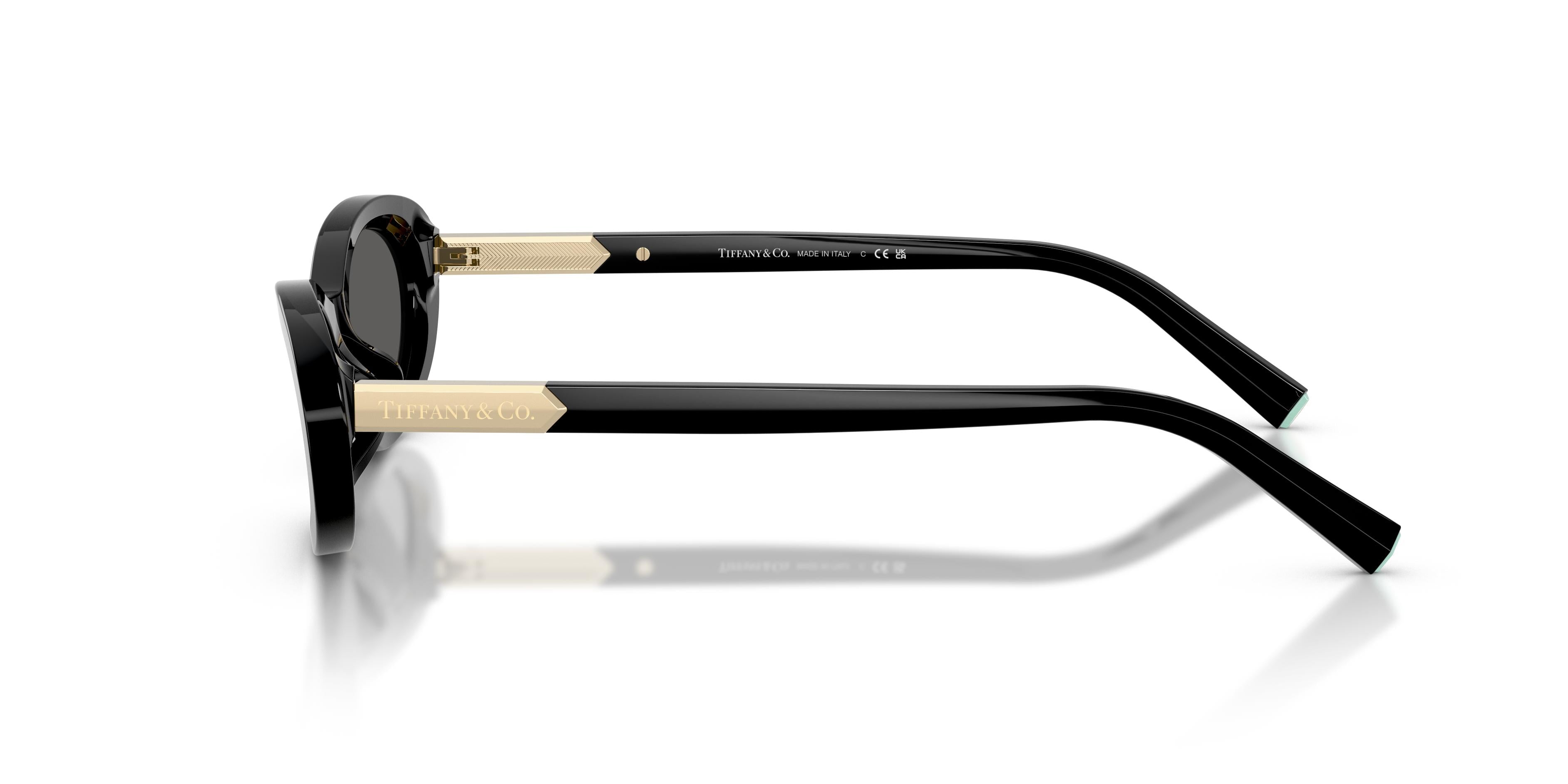 Gafas de Sol Tiffany TF4250 8001S4 56 17