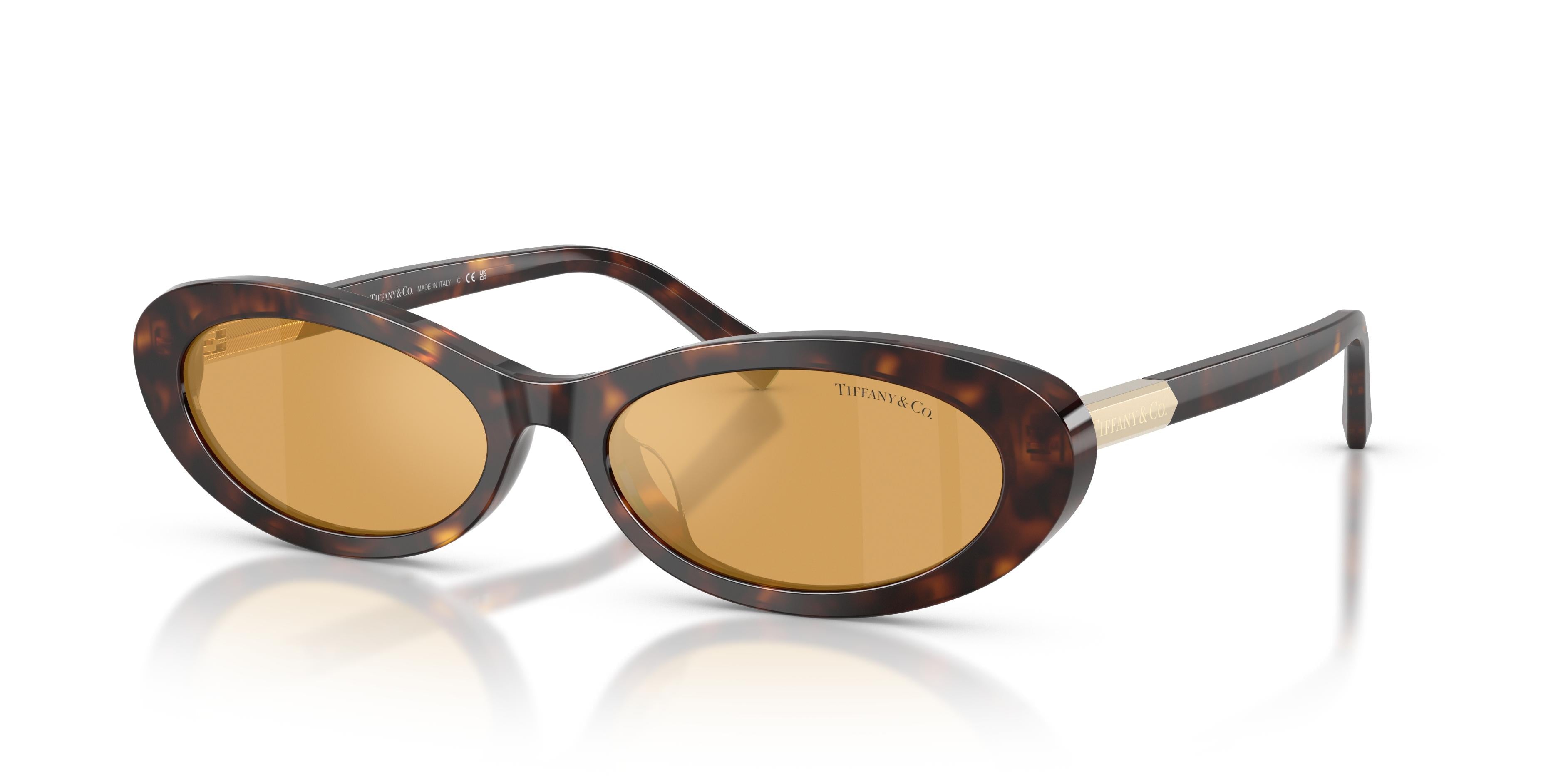 Gafas de Sol Tiffany TF4250 801574 56 17