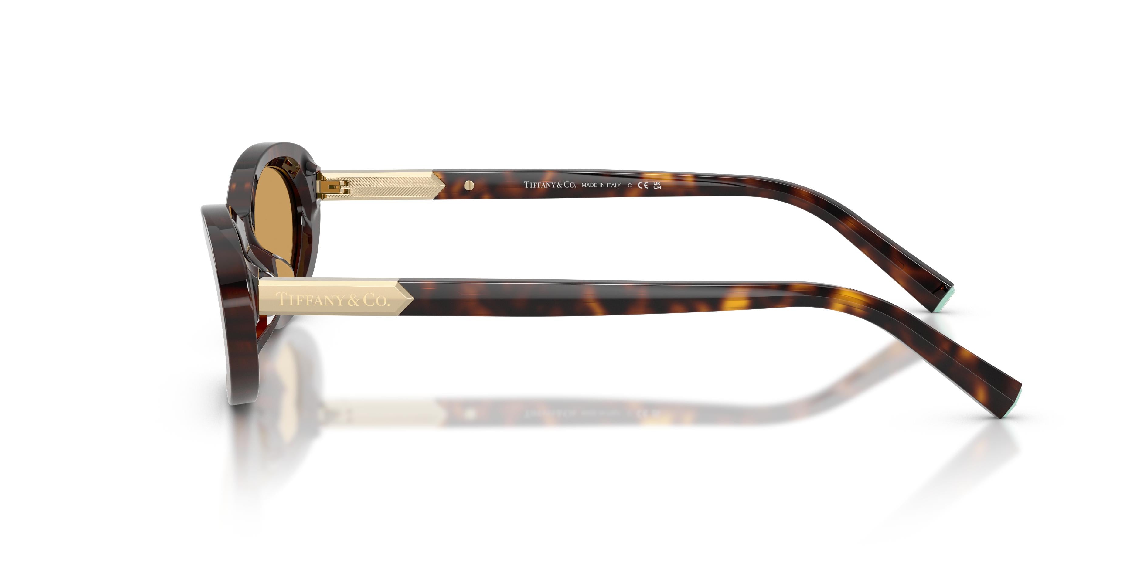 Gafas de Sol Tiffany TF4250 801574 56 17