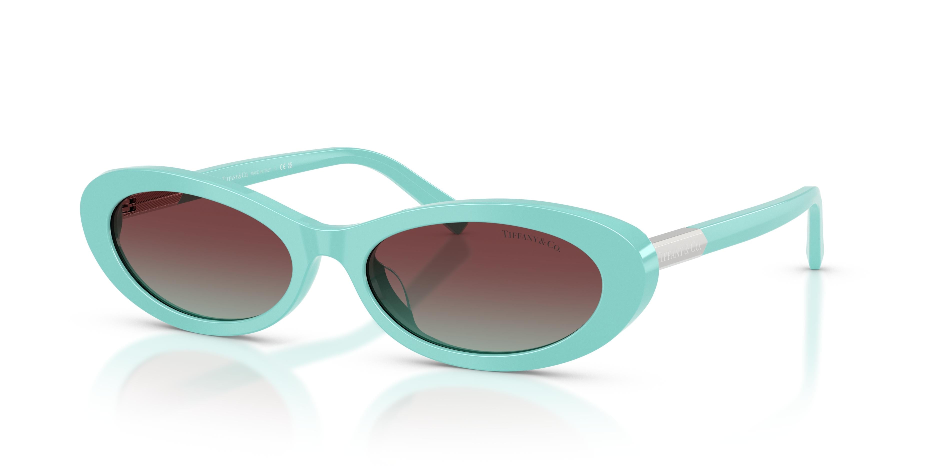 Gafas de Sol Tiffany TF4250 8388V5 56 17