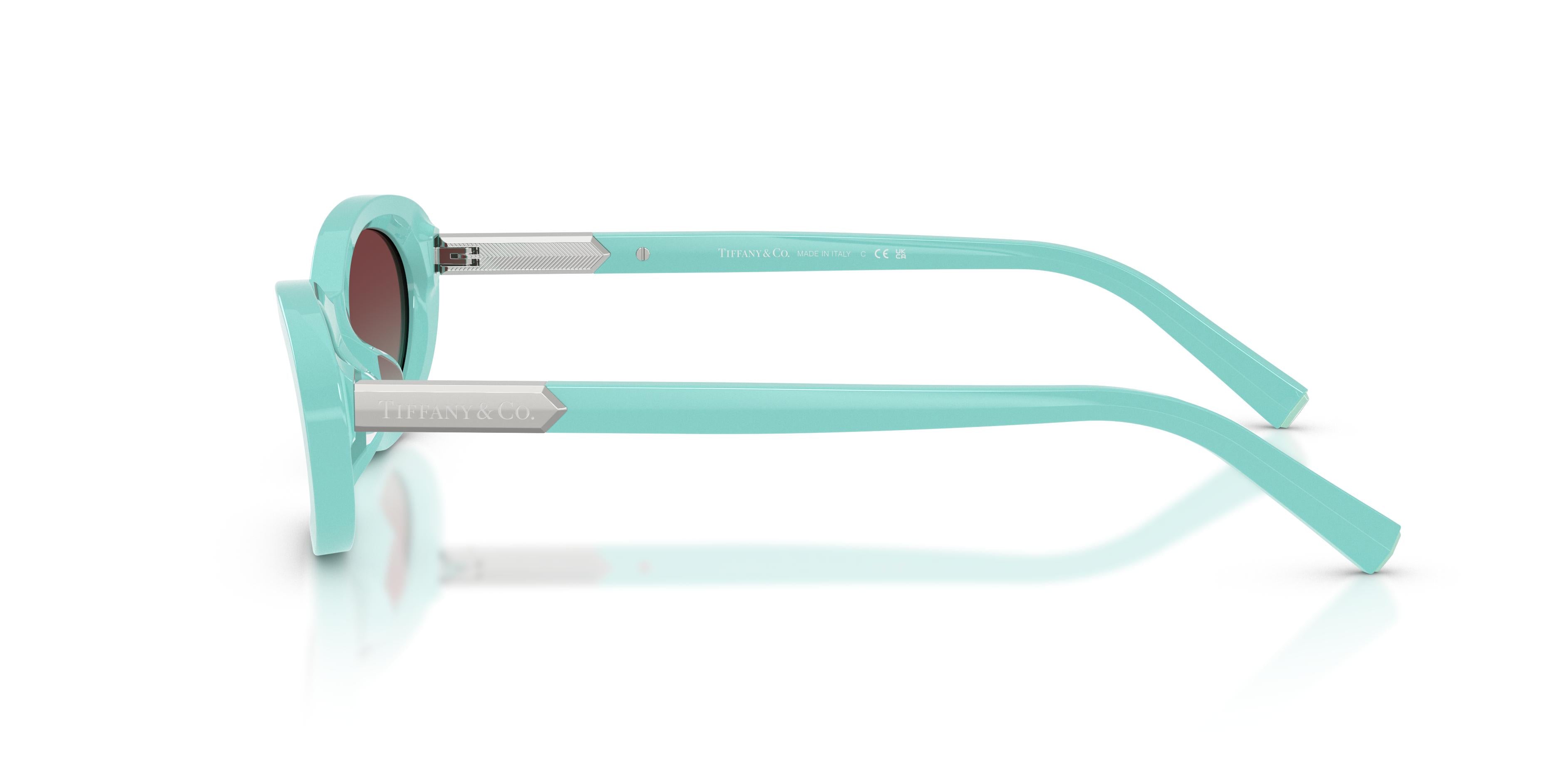 Gafas de Sol Tiffany TF4250 8388V5 56 17