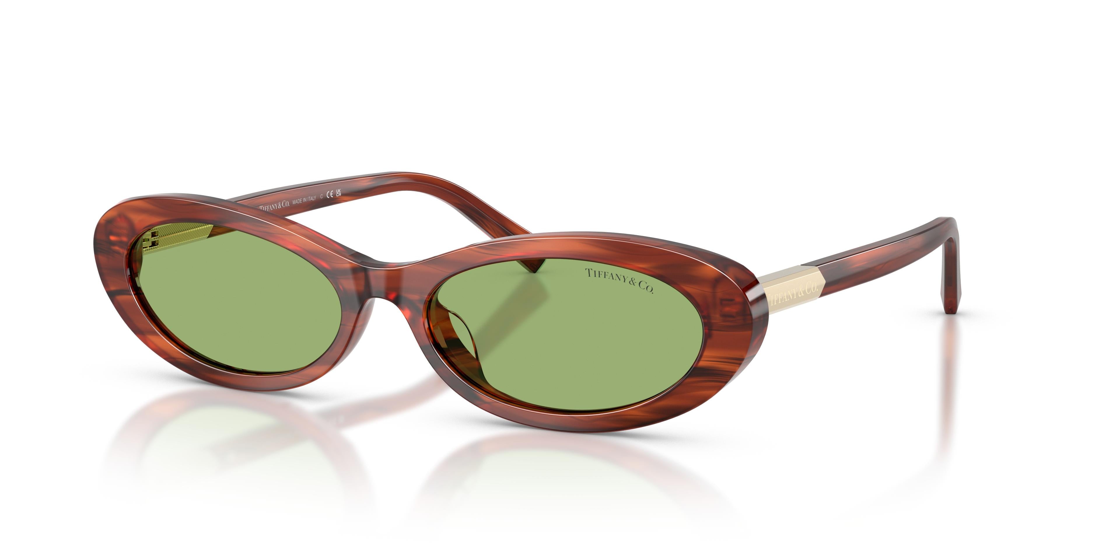 Gafas de Sol Tiffany TF4250 8440/2 56 17