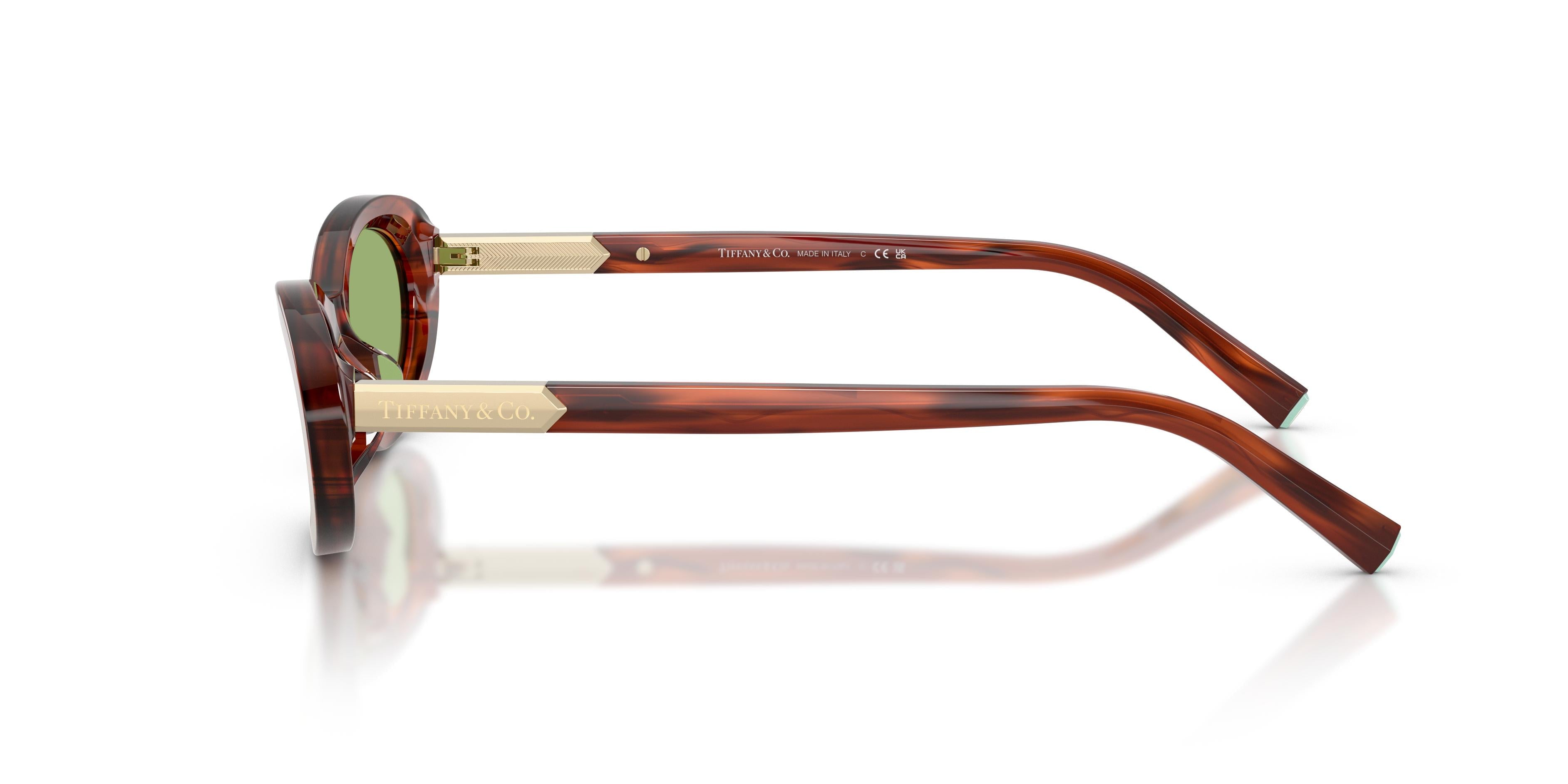 Gafas de Sol Tiffany TF4250 8440/2 56 17