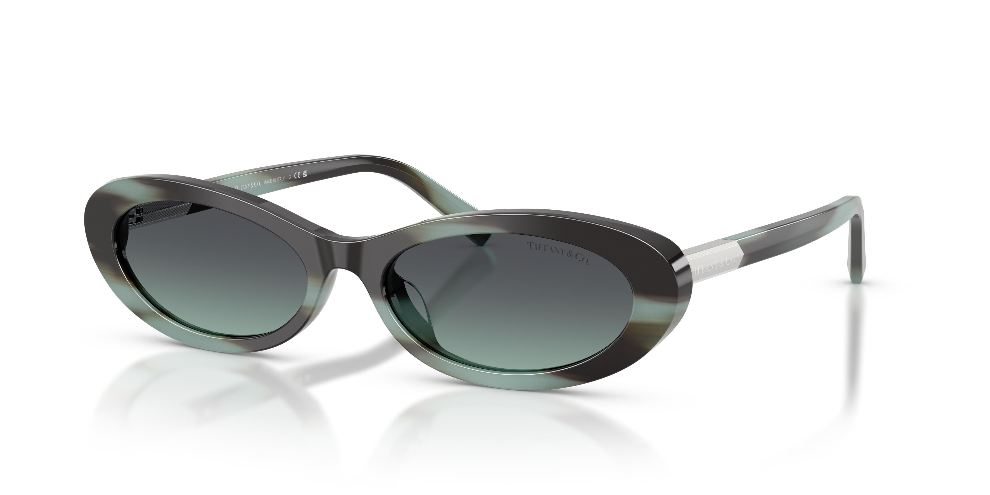 Gafas de Sol Tiffany TF4250 84432G 56 17