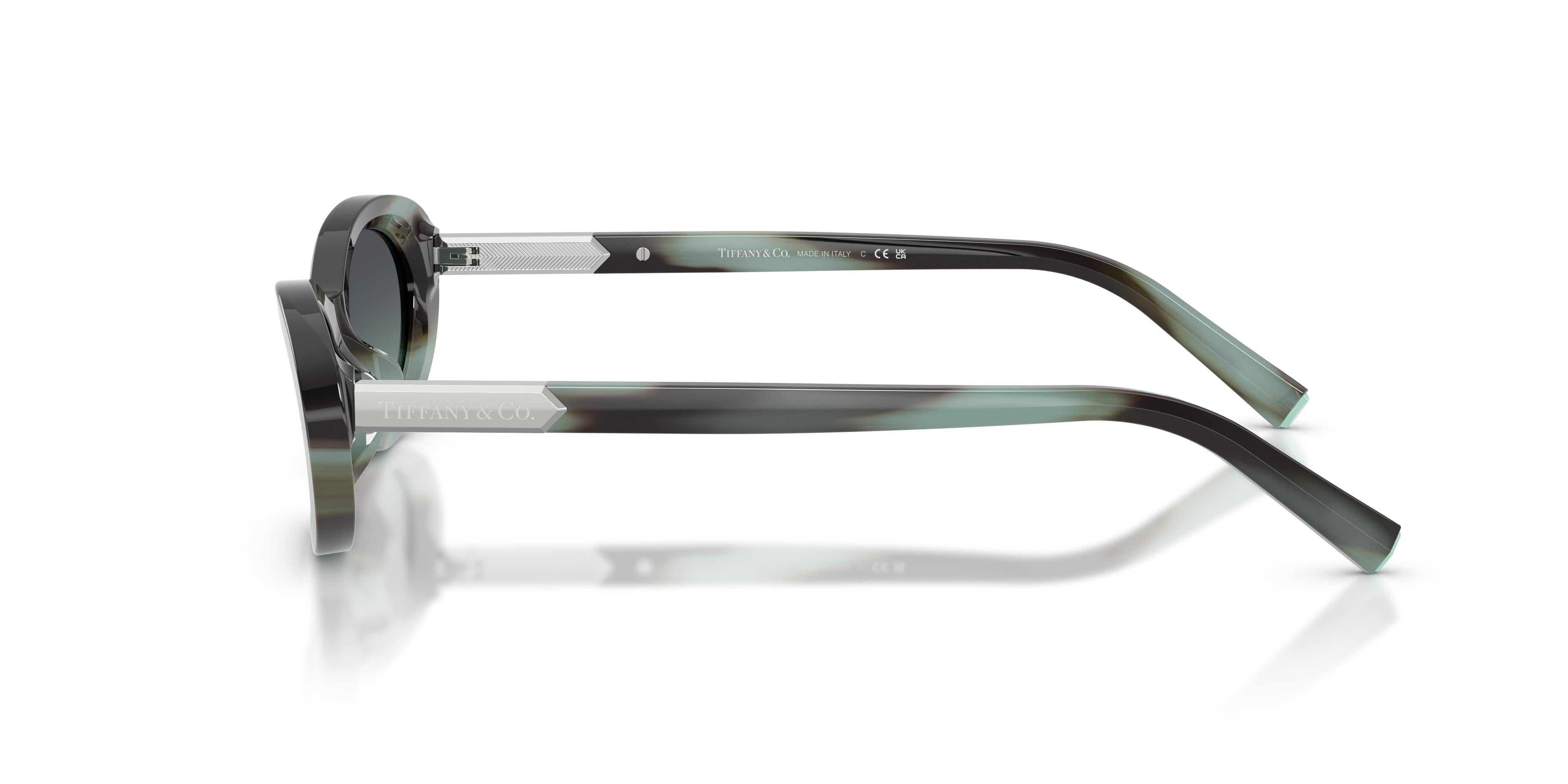 Gafas de Sol Tiffany TF4250 84432G 56 17