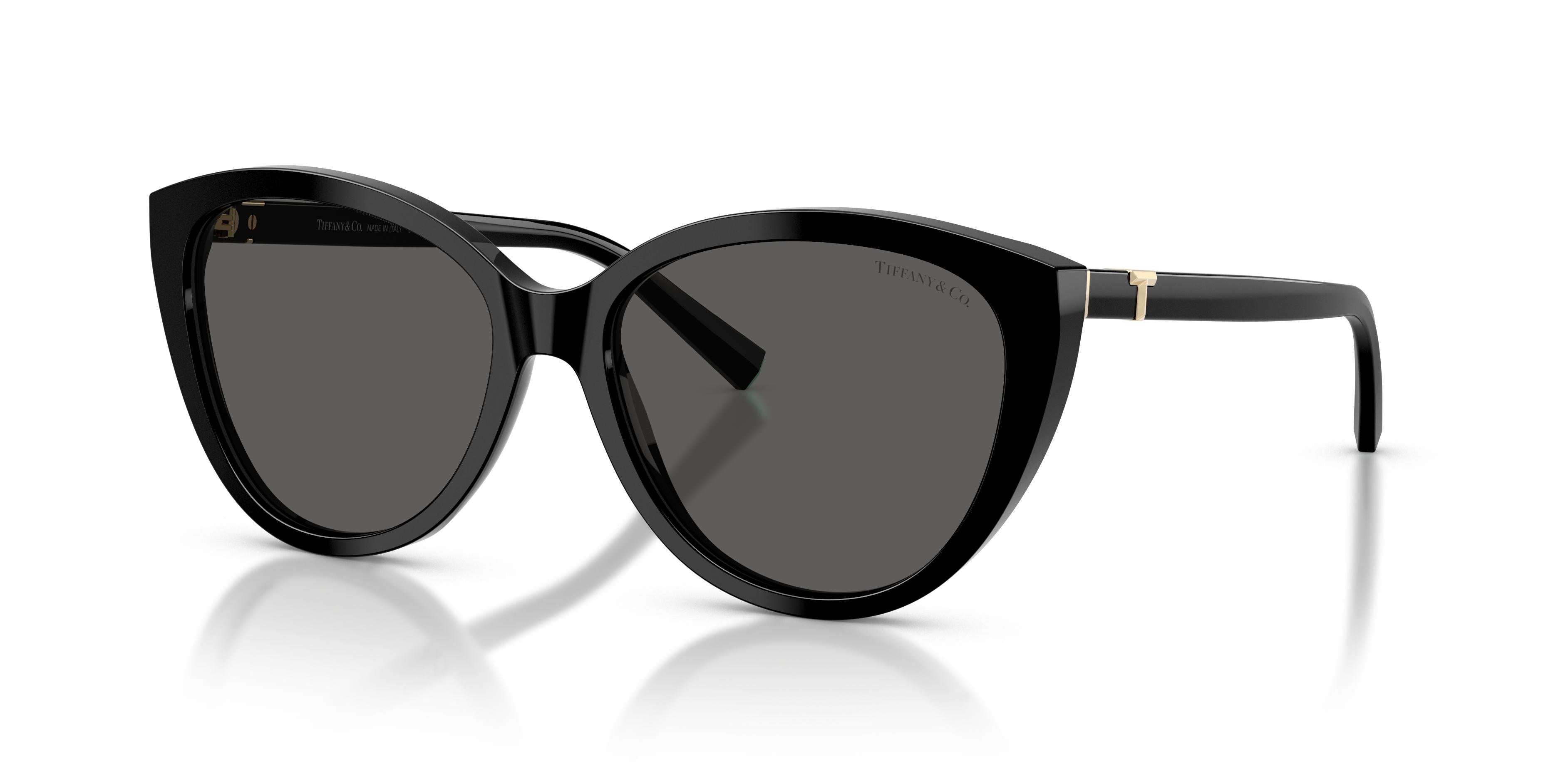 Gafas de Sol Tiffany TF4251 8001S4 56 16
