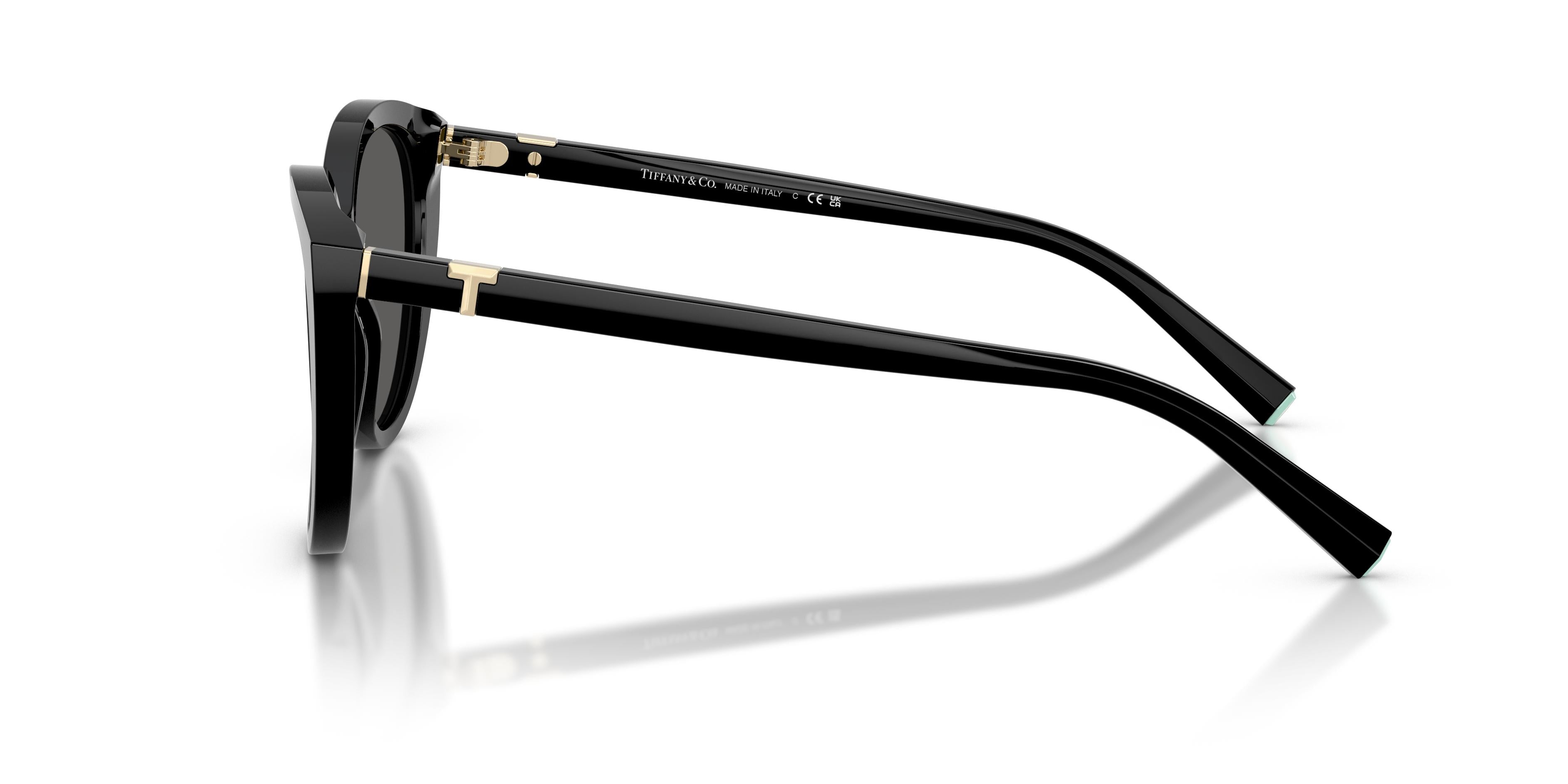 Gafas de Sol Tiffany TF4251 8001S4 56 16