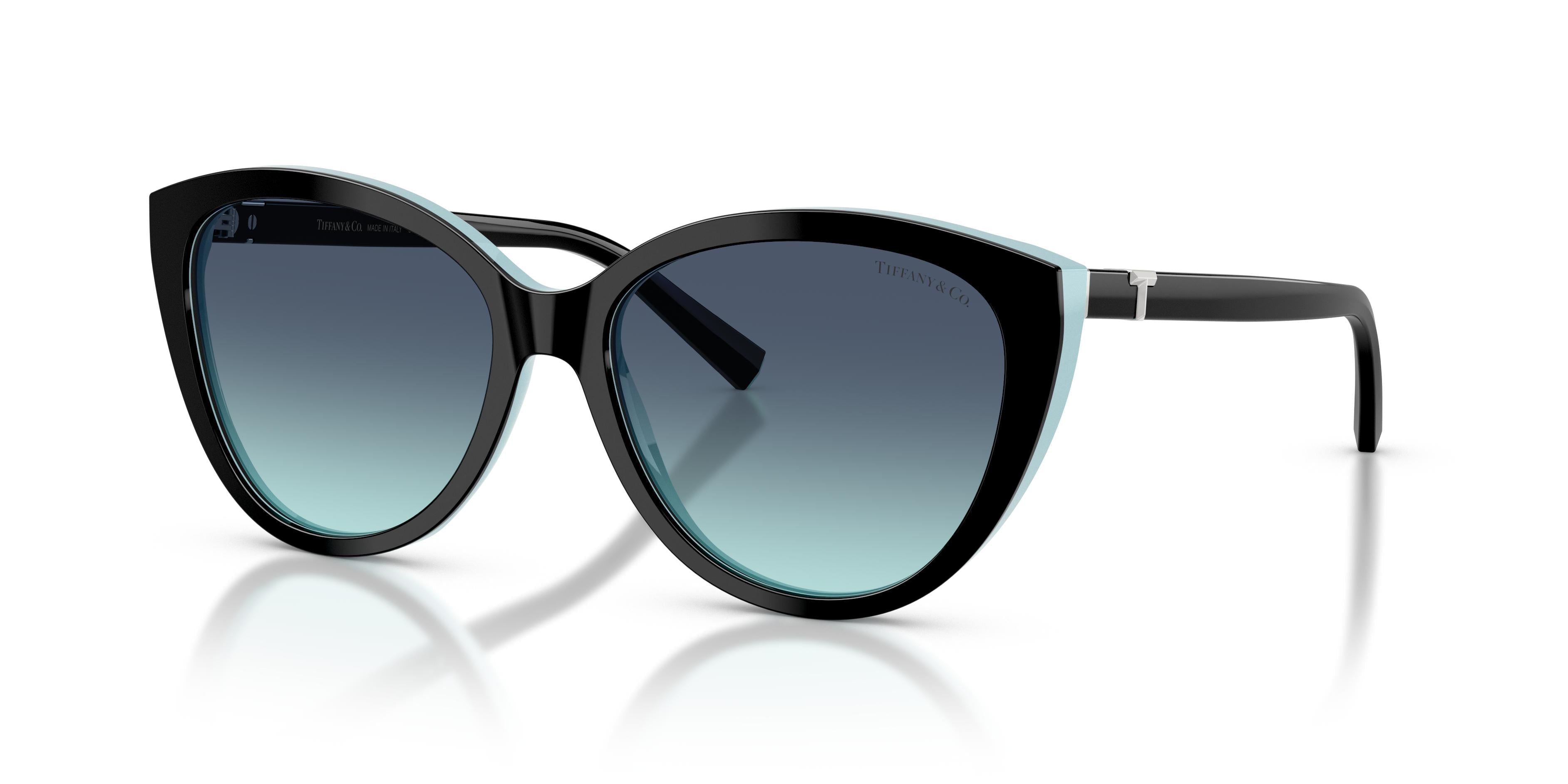 Gafas de Sol Tiffany TF4251 80559S 56 16